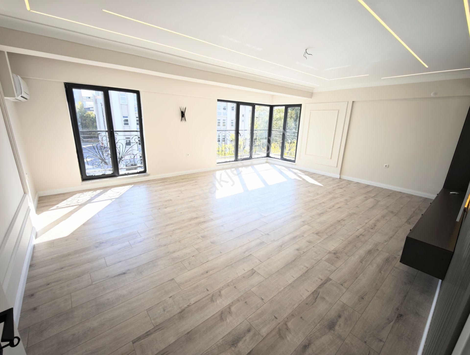Bahçelievler Satılık Yeni,daireiçi Asansör,otopark,lüx 4+1 Daire