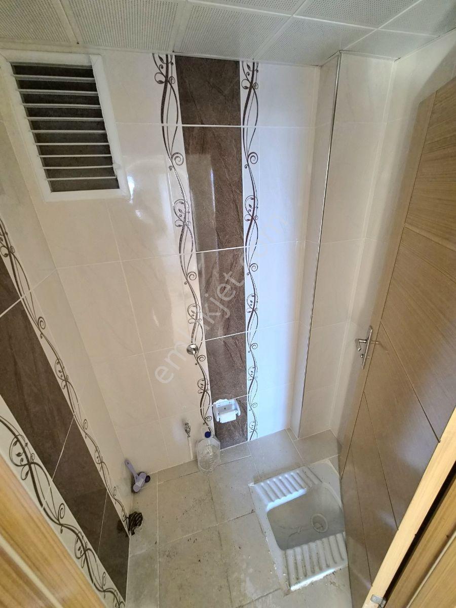 Karapürçek'te Hisarkent Sitesinde Geniş Ve Kullanışlı 3+1 Daire - Görsel 22