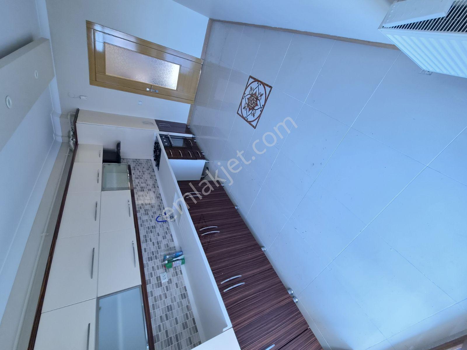Karapürçek'te Hisarkent Sitesinde Geniş Ve Kullanışlı 3+1 Daire - Görsel 30