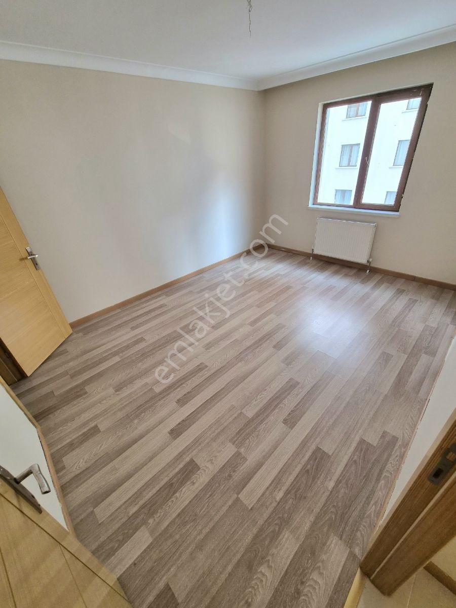 Karapürçek'te Hisarkent Sitesinde Geniş Ve Kullanışlı 3+1 Daire - Görsel 35