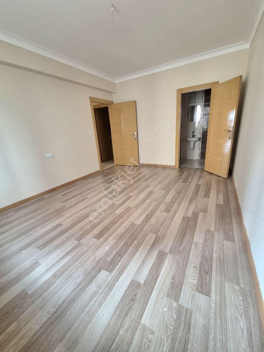 Karapürçek'te Hisarkent Sitesinde Geniş Ve Kullanışlı 3+1 Daire - Görsel 7