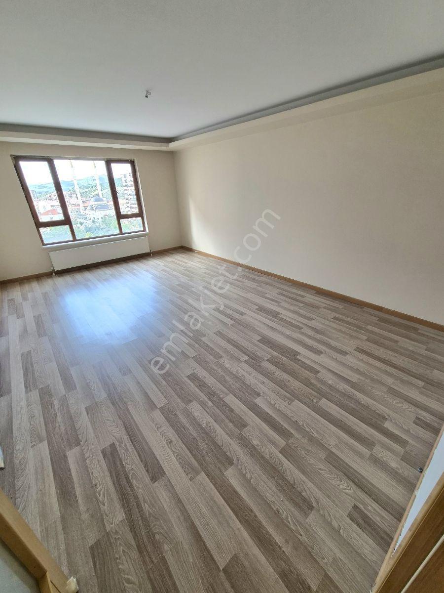Karapürçek'te Hisarkent Sitesinde Geniş Ve Kullanışlı 3+1 Daire - Görsel 33