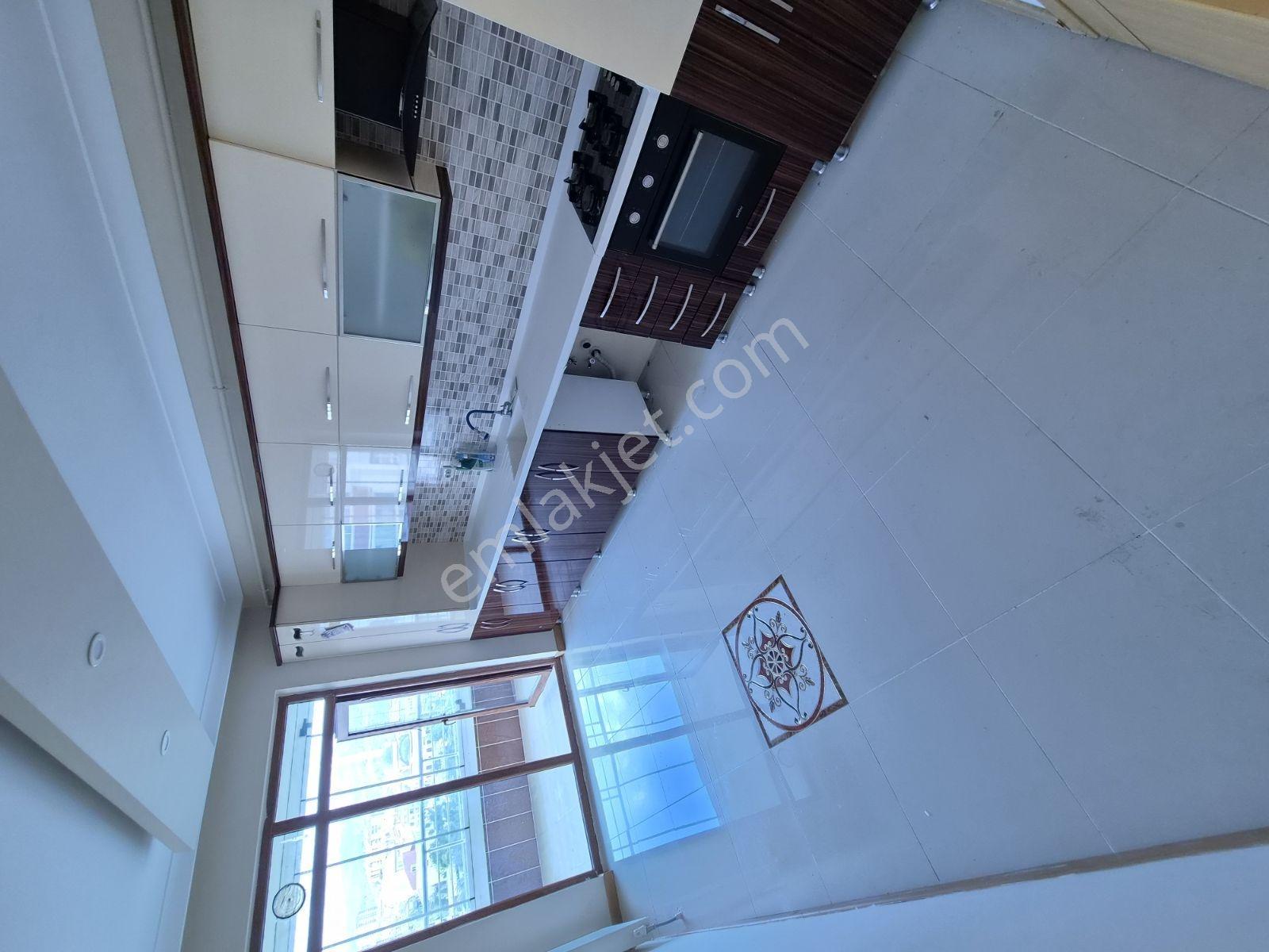 Karapürçek'te Hisarkent Sitesinde Geniş Ve Kullanışlı 3+1 Daire - Görsel 32