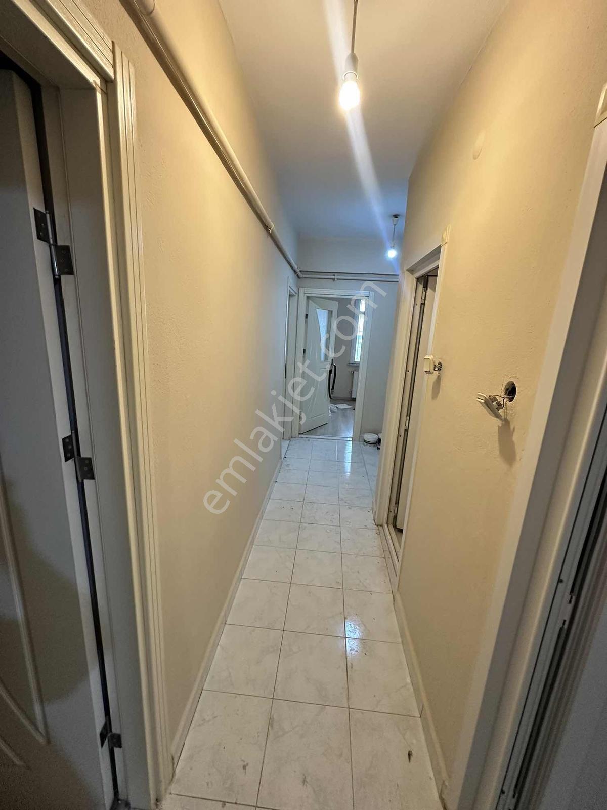 2+1 95 M2 1999 Yapımı Geniş Giriş Kat - Görsel 7
