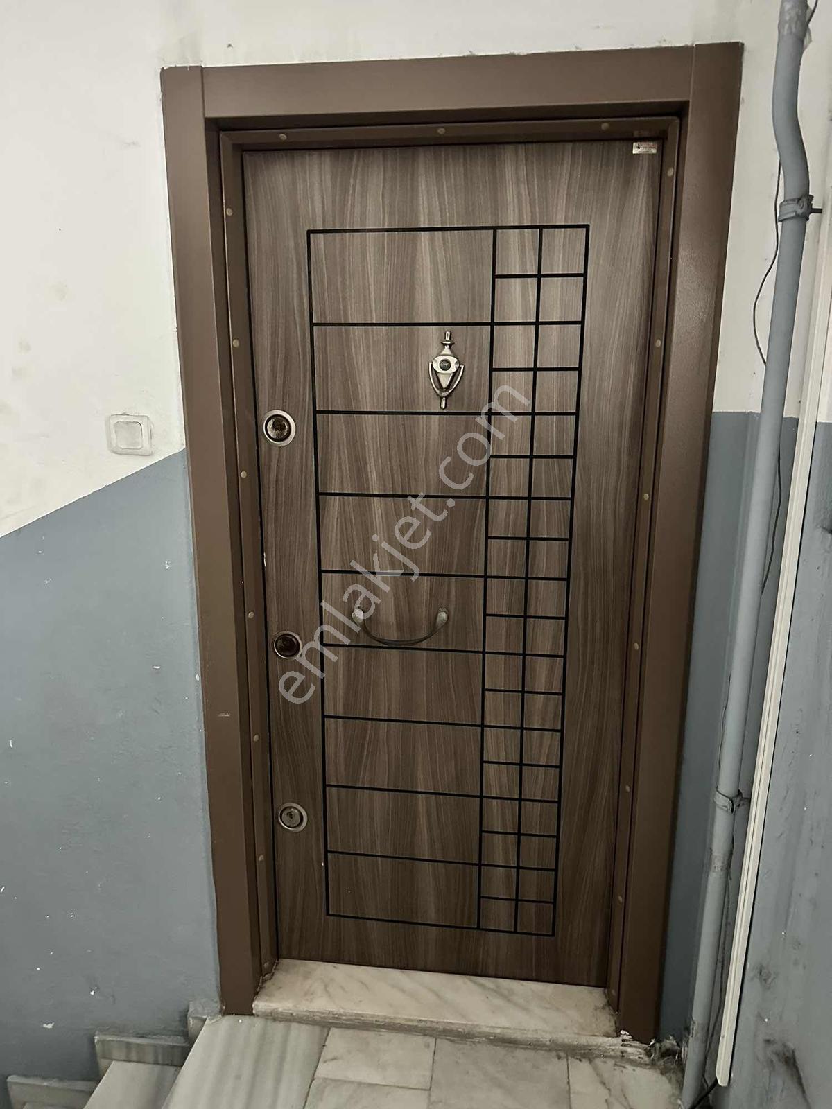 2+1 95 M2 1999 Yapımı Geniş Giriş Kat - Görsel 15