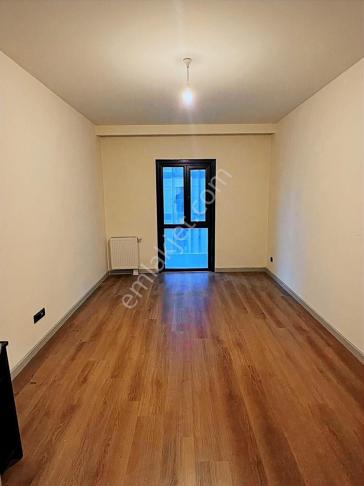Avangart İstanbul Kiralık 4+1 Daire - Vadistabul - Görsel 3