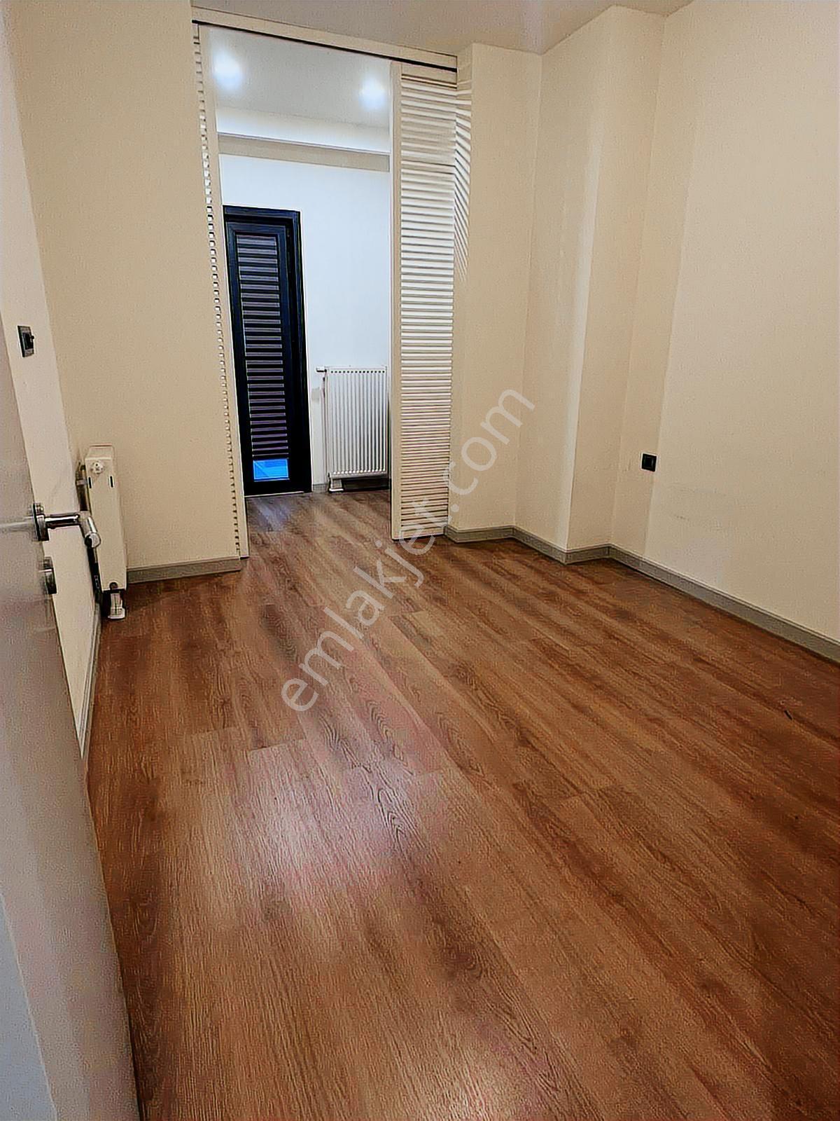Avangart İstanbul Kiralık 4+1 Daire - Vadistabul - Görsel 14