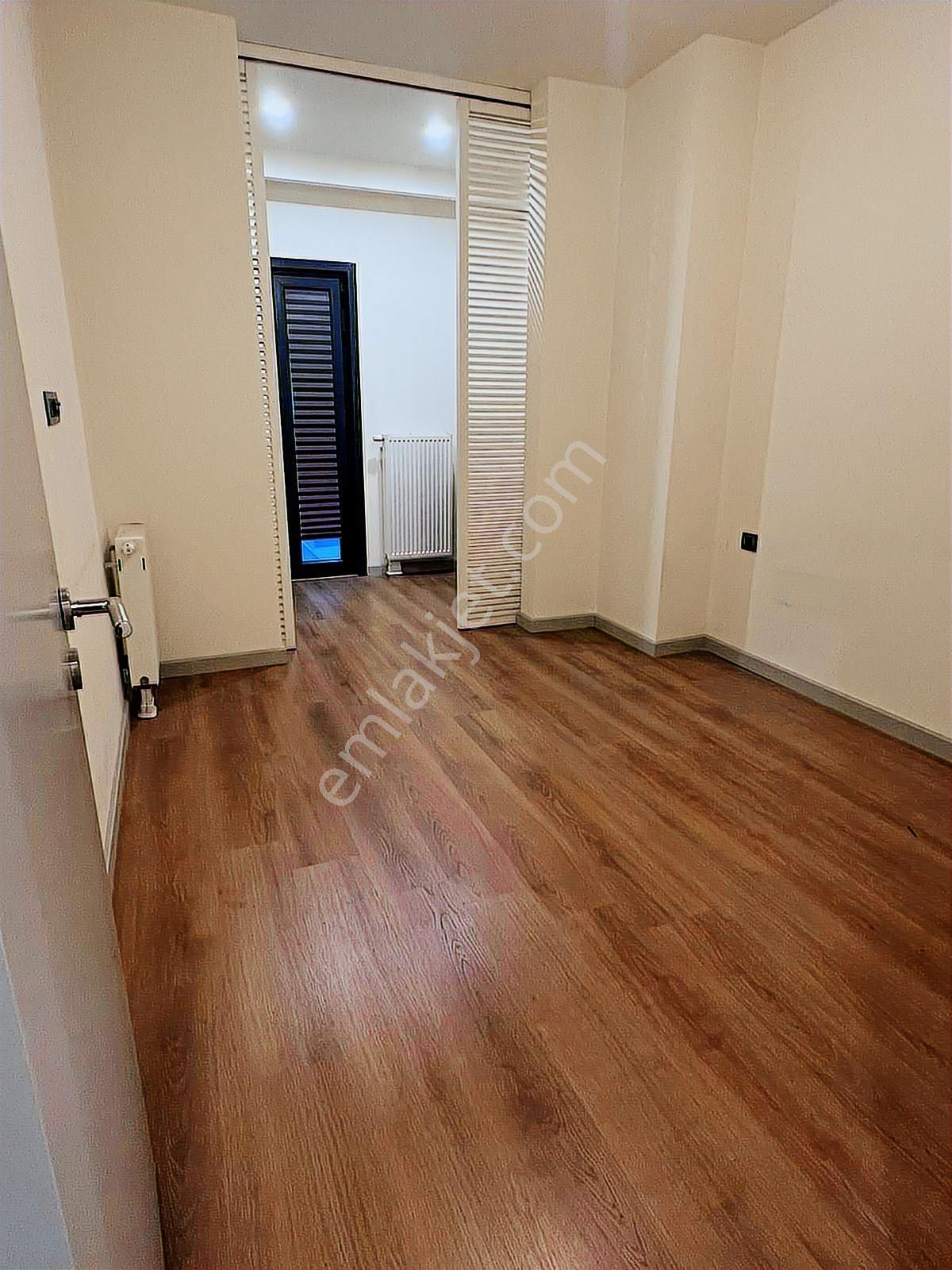 Avangart İstanbul Kiralık 4+1 Daire - Vadistabul - Görsel 33