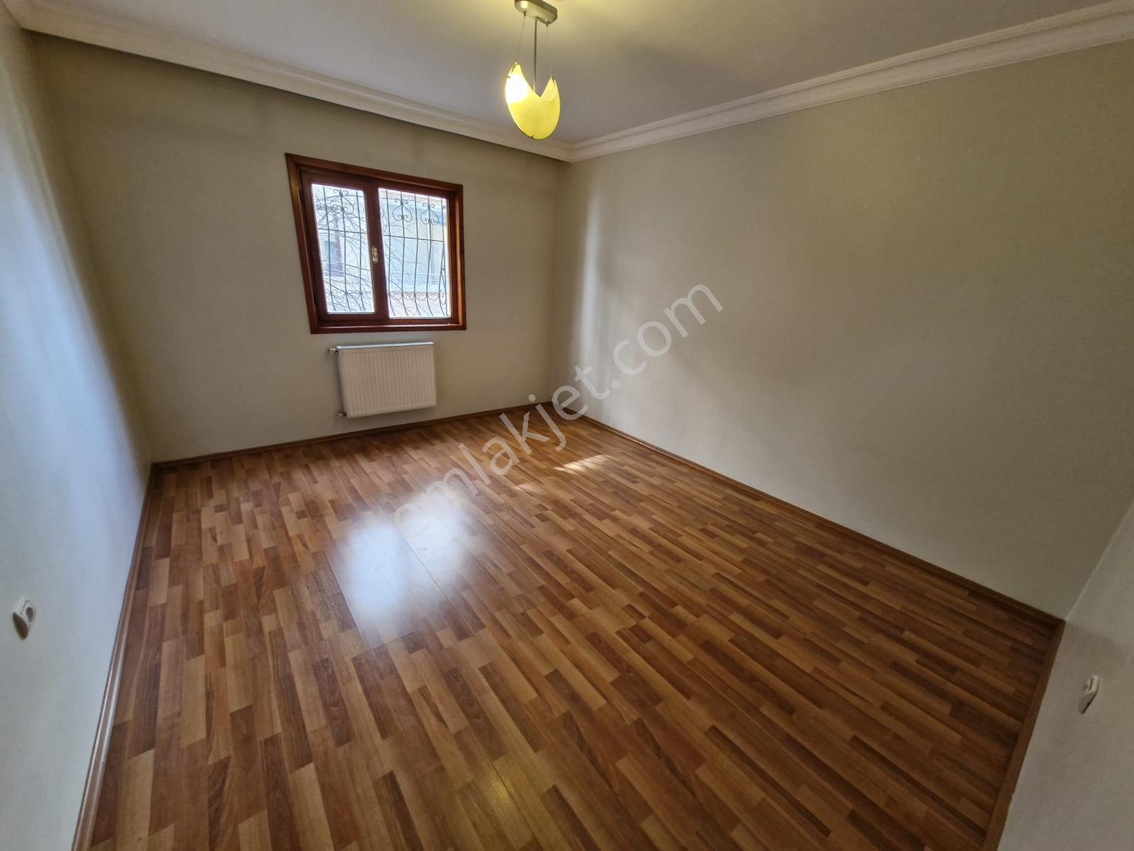Birlik Mahallesi 450. Cadde Ara Katta Temiz 3+1 Kiralık Daire.. - Görsel 26