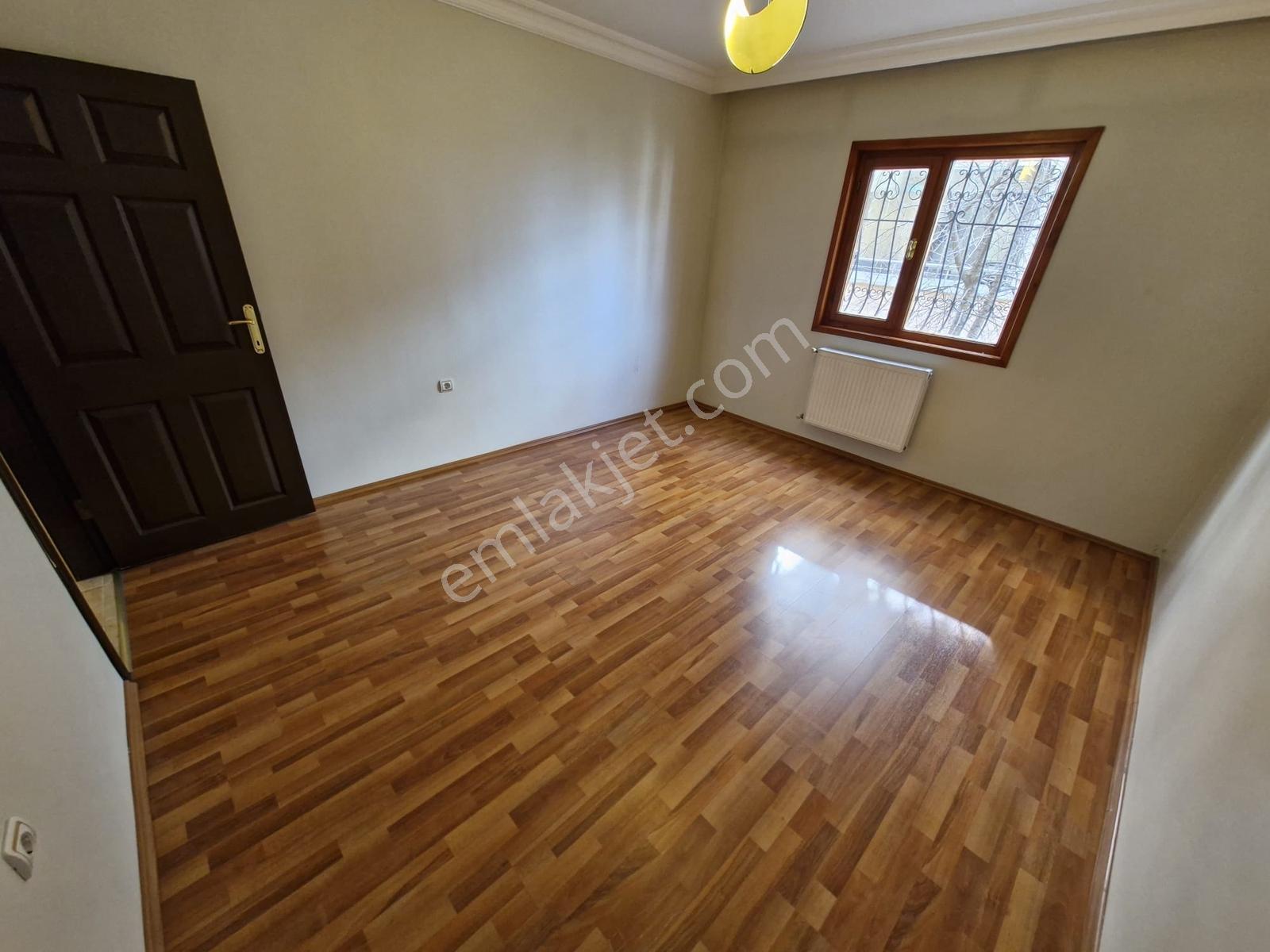 Birlik Mahallesi 450. Cadde Ara Katta Temiz 3+1 Kiralık Daire.. - Görsel 27