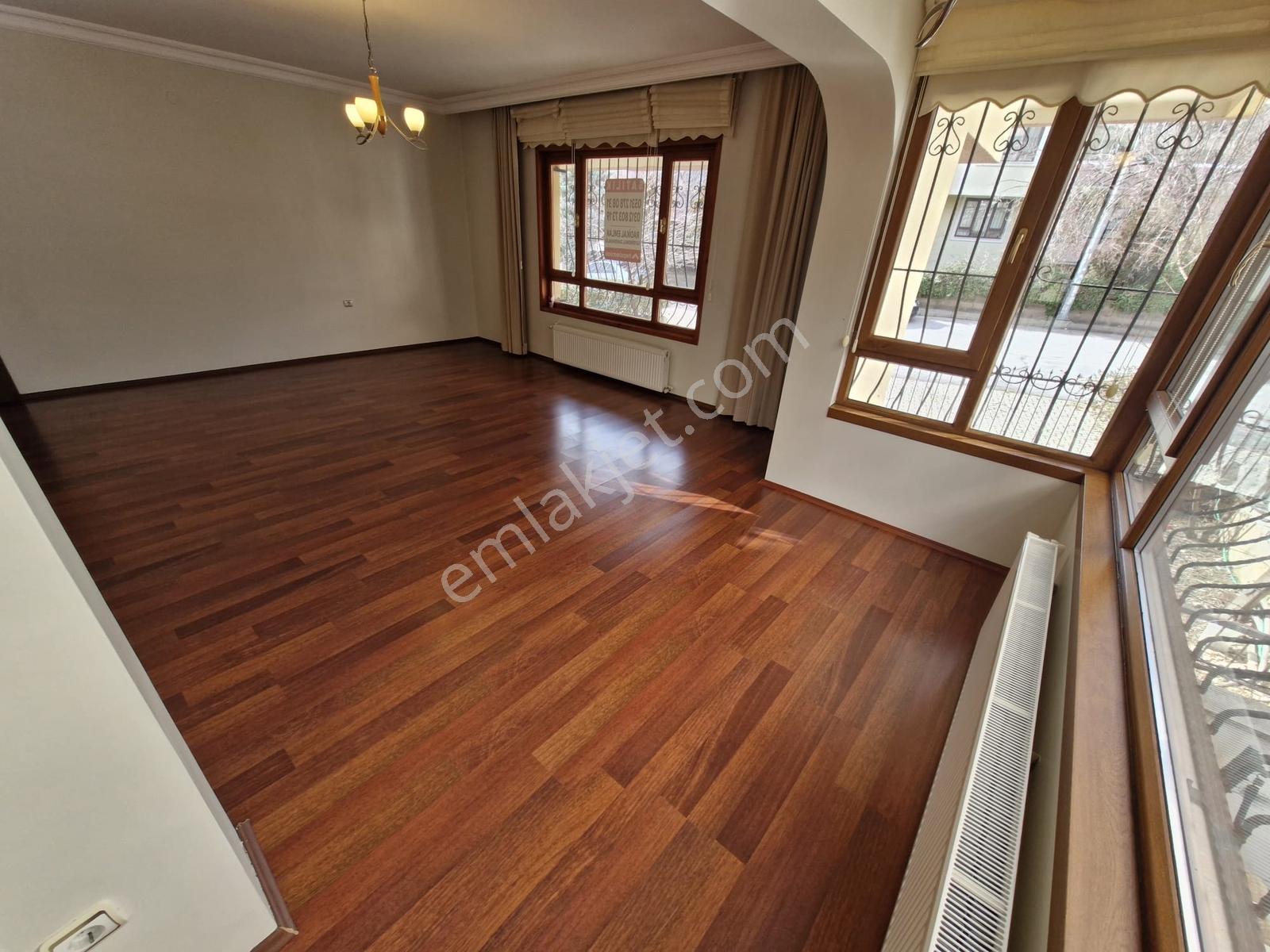 Birlik Mahallesi 450. Cadde Ara Katta Temiz 3+1 Kiralık Daire.. - Görsel 12