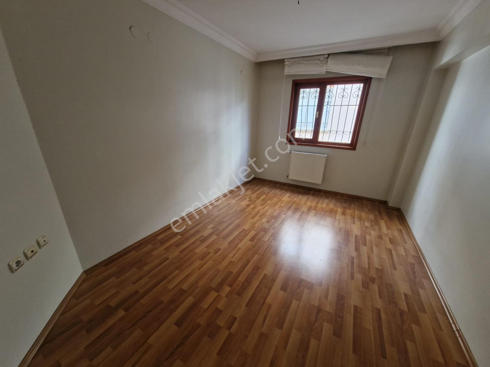 Birlik Mahallesi 450. Cadde Ara Katta Temiz 3+1 Kiralık Daire.. - Görsel 19