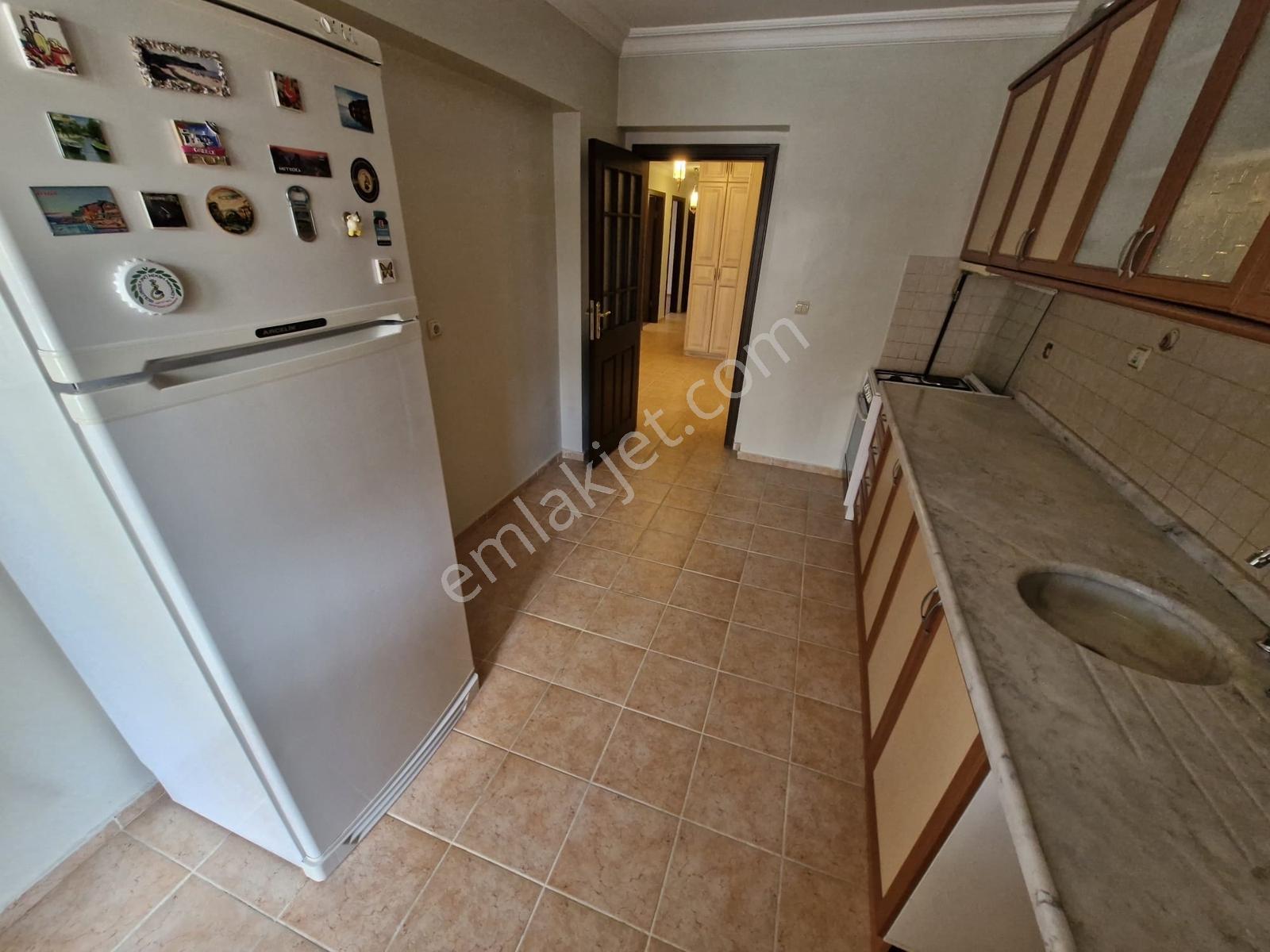 Birlik Mahallesi 450. Cadde Ara Katta Temiz 3+1 Kiralık Daire.. - Görsel 15
