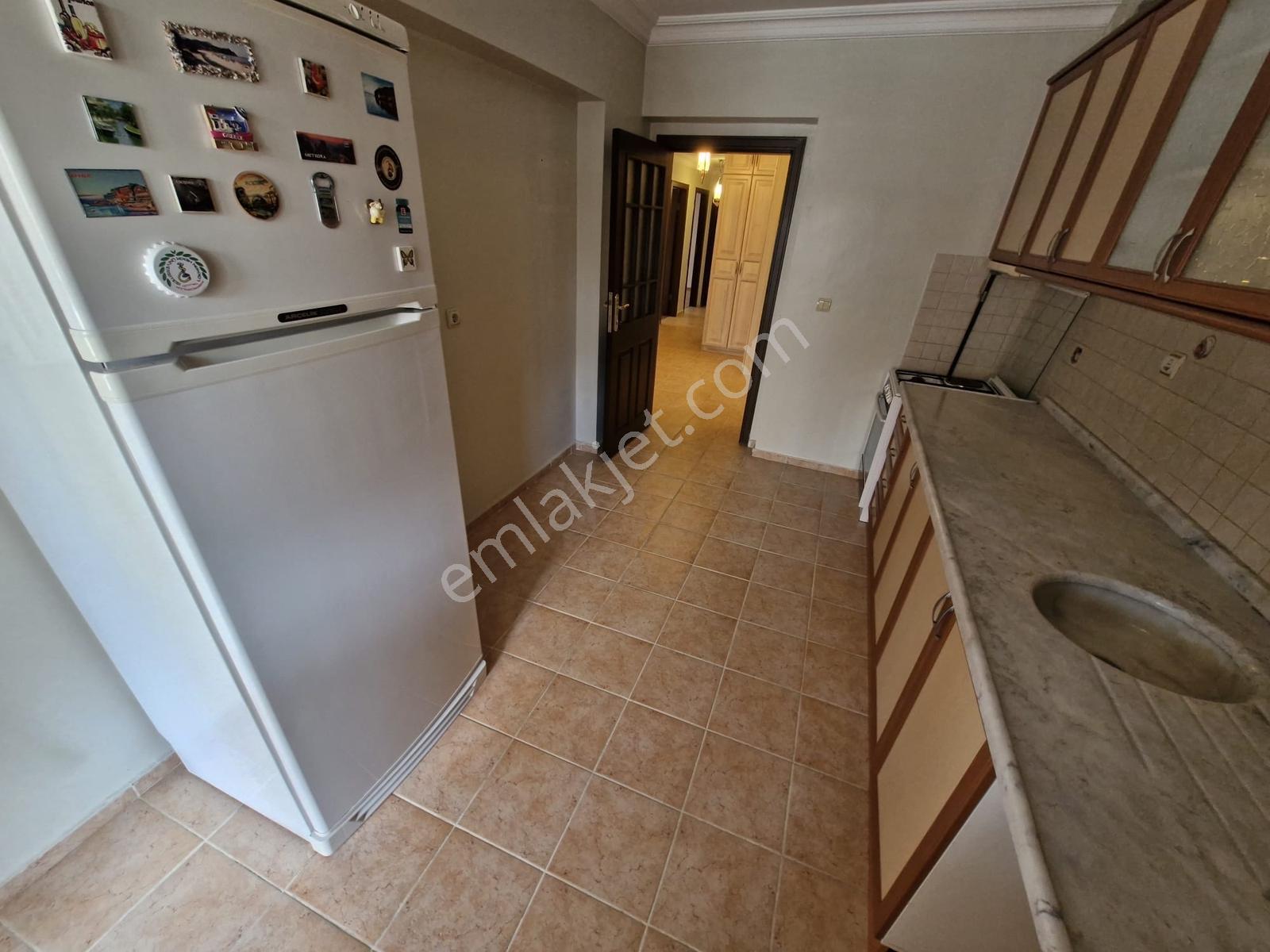 Birlik Mahallesi 450. Cadde Ara Katta Temiz 3+1 Kiralık Daire.. - Görsel 10