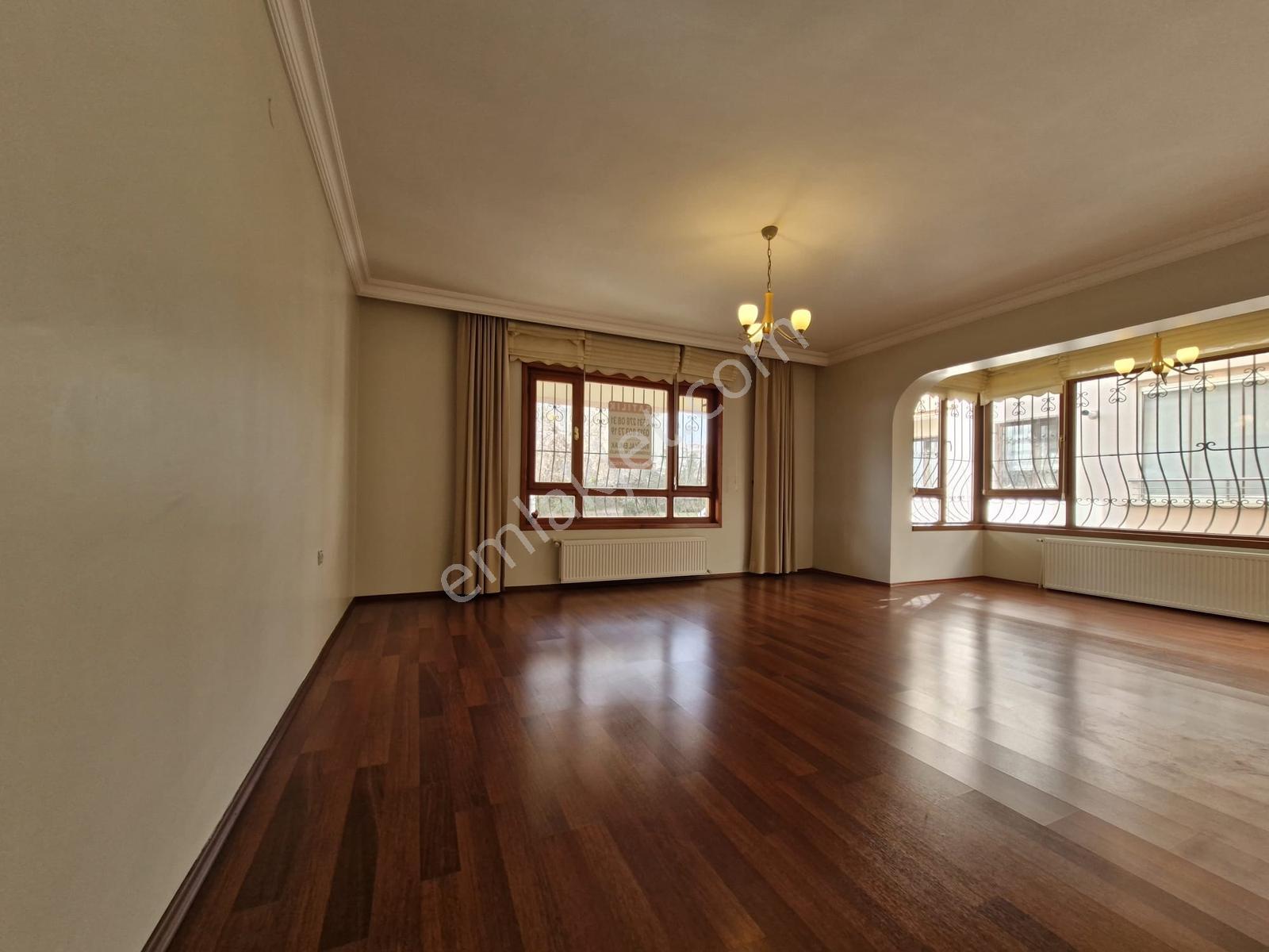 Birlik Mahallesi 450. Cadde Ara Katta Temiz 3+1 Kiralık Daire.. - Görsel 6