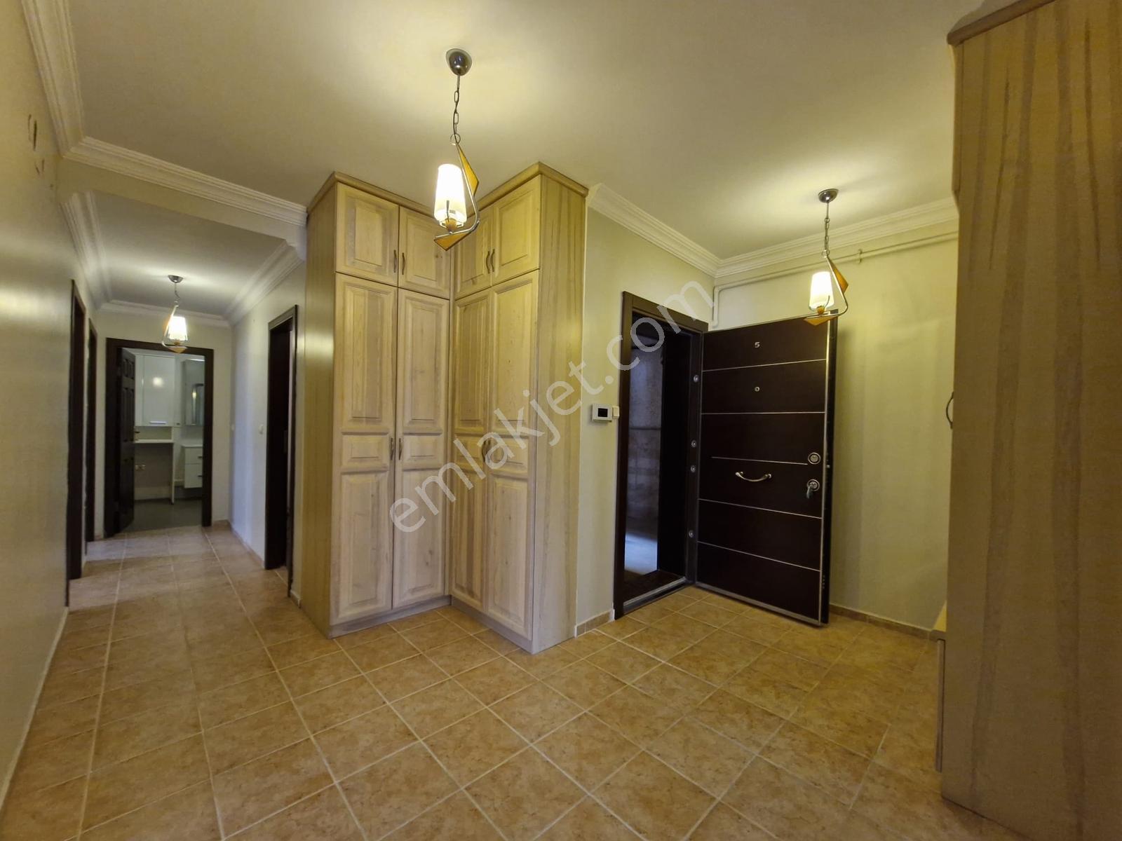 Birlik Mahallesi 450. Cadde Ara Katta Temiz 3+1 Kiralık Daire.. - Görsel 5