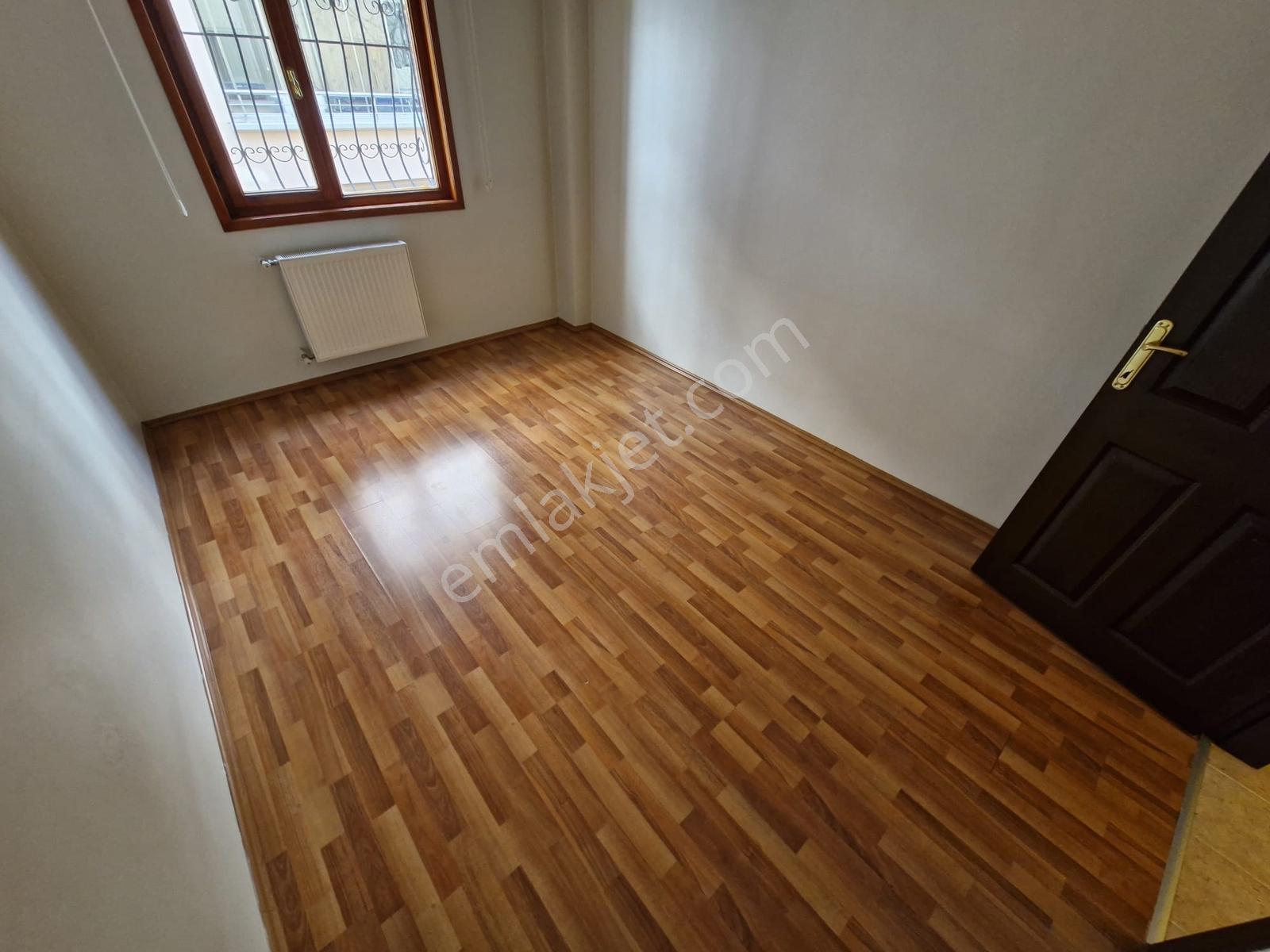 Birlik Mahallesi 450. Cadde Ara Katta Temiz 3+1 Kiralık Daire.. - Görsel 22