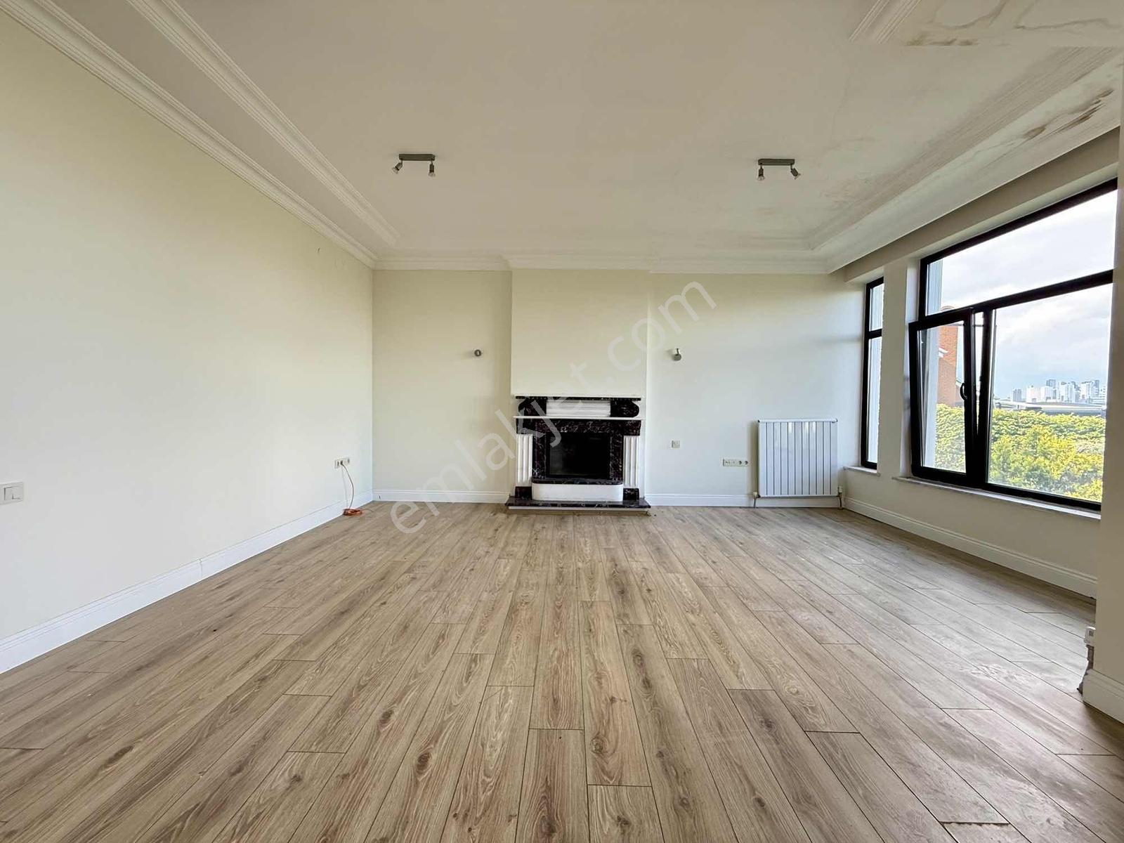 Incek Göl Konakları Kiralık Gwniş Bahçeli Villa - Görsel 33