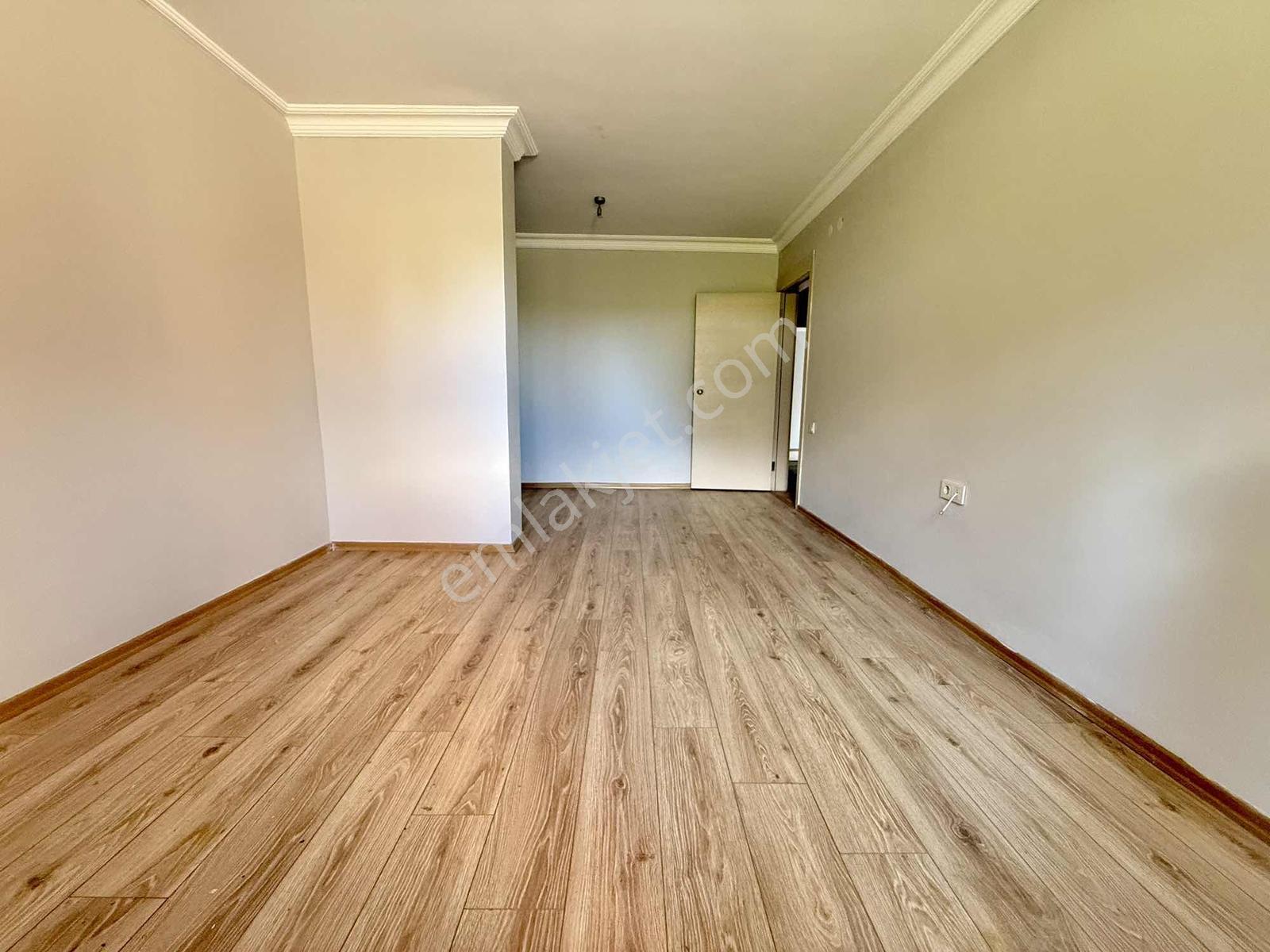 Incek Göl Konakları Kiralık Gwniş Bahçeli Villa - Görsel 6