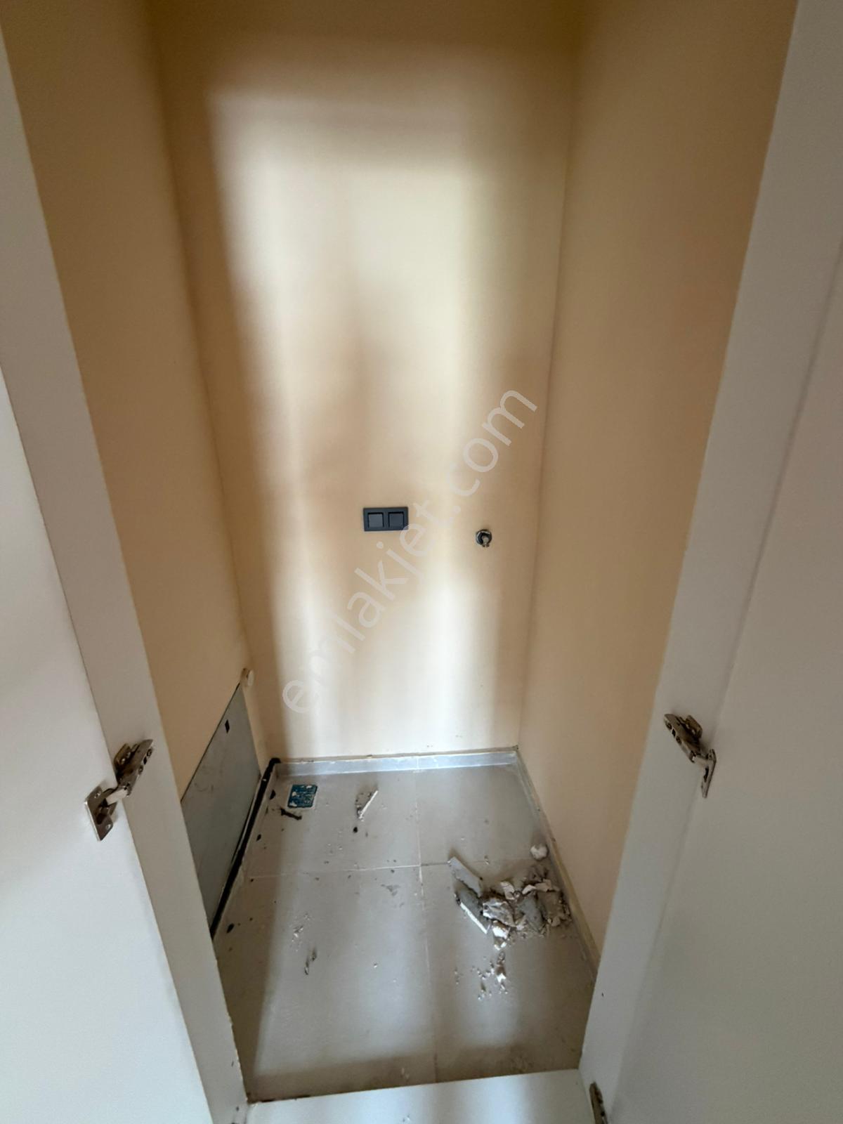 Zaviye Toki'de Kiralık 3+1 Ara Kat Daire - Görsel 12