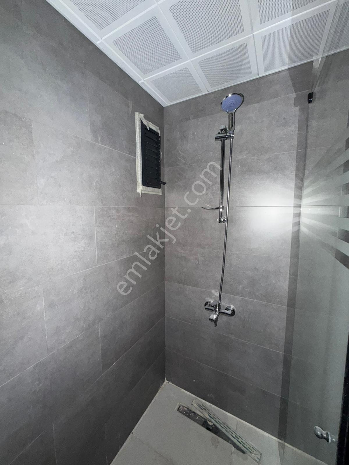 Zaviye Toki'de Kiralık 3+1 Ara Kat Daire - Görsel 11