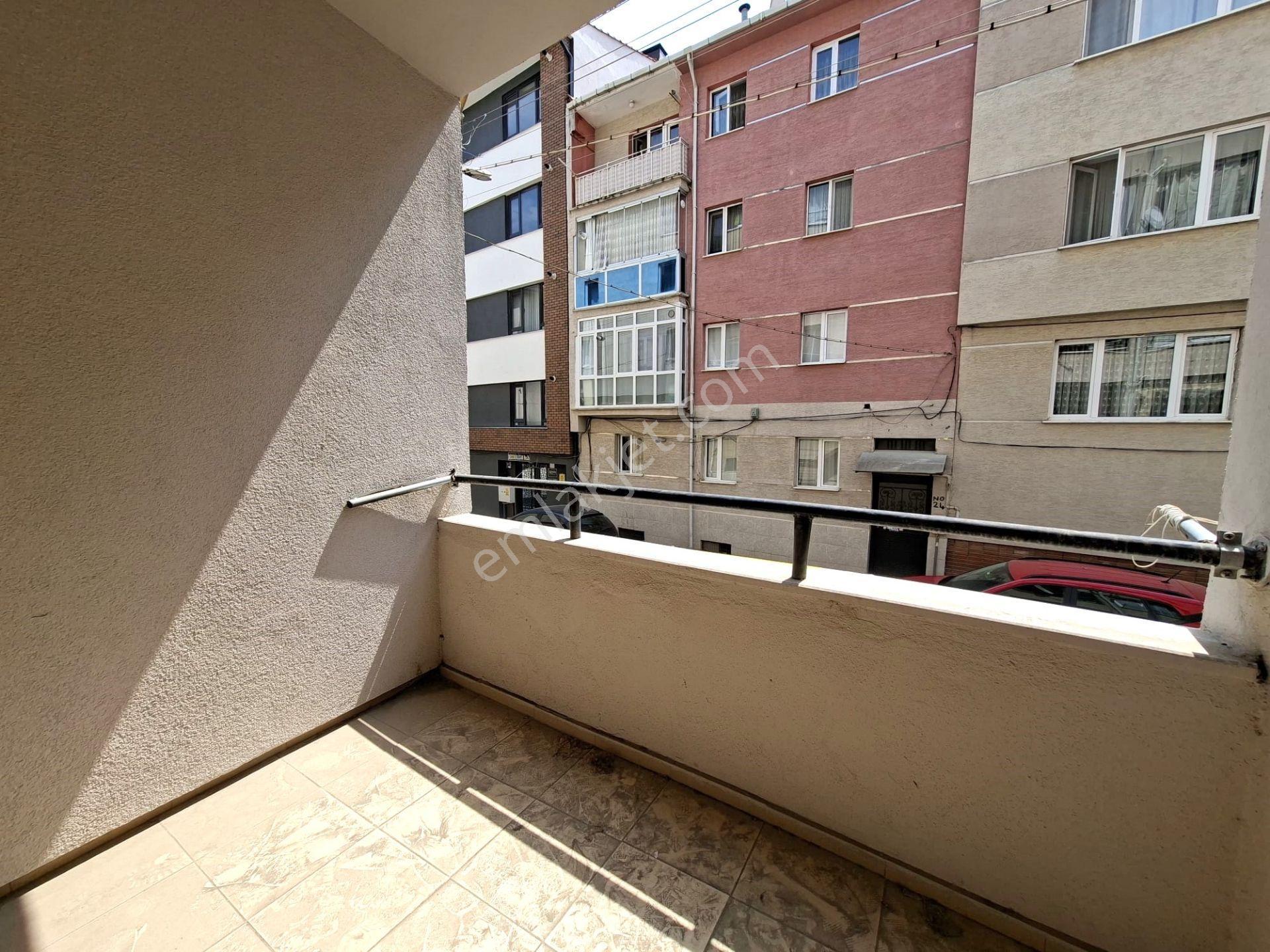 Recep Ümit Emlak'tan Ömerağa Mahallesi Hatboyu Yakınında Satılık 3+1 Ferah Daire - Görsel 5