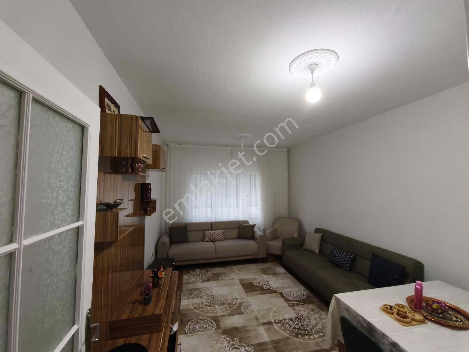 Remax Dem'den Kavakyolu 1.etap Toki Zemin Kat 2+1 Satılık Daire - Görsel 7