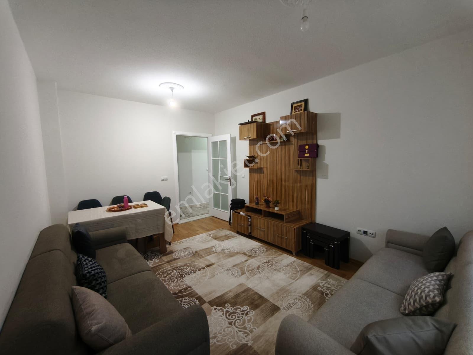 Remax Dem'den Kavakyolu 1.etap Toki Zemin Kat 2+1 Satılık Daire - Görsel 8