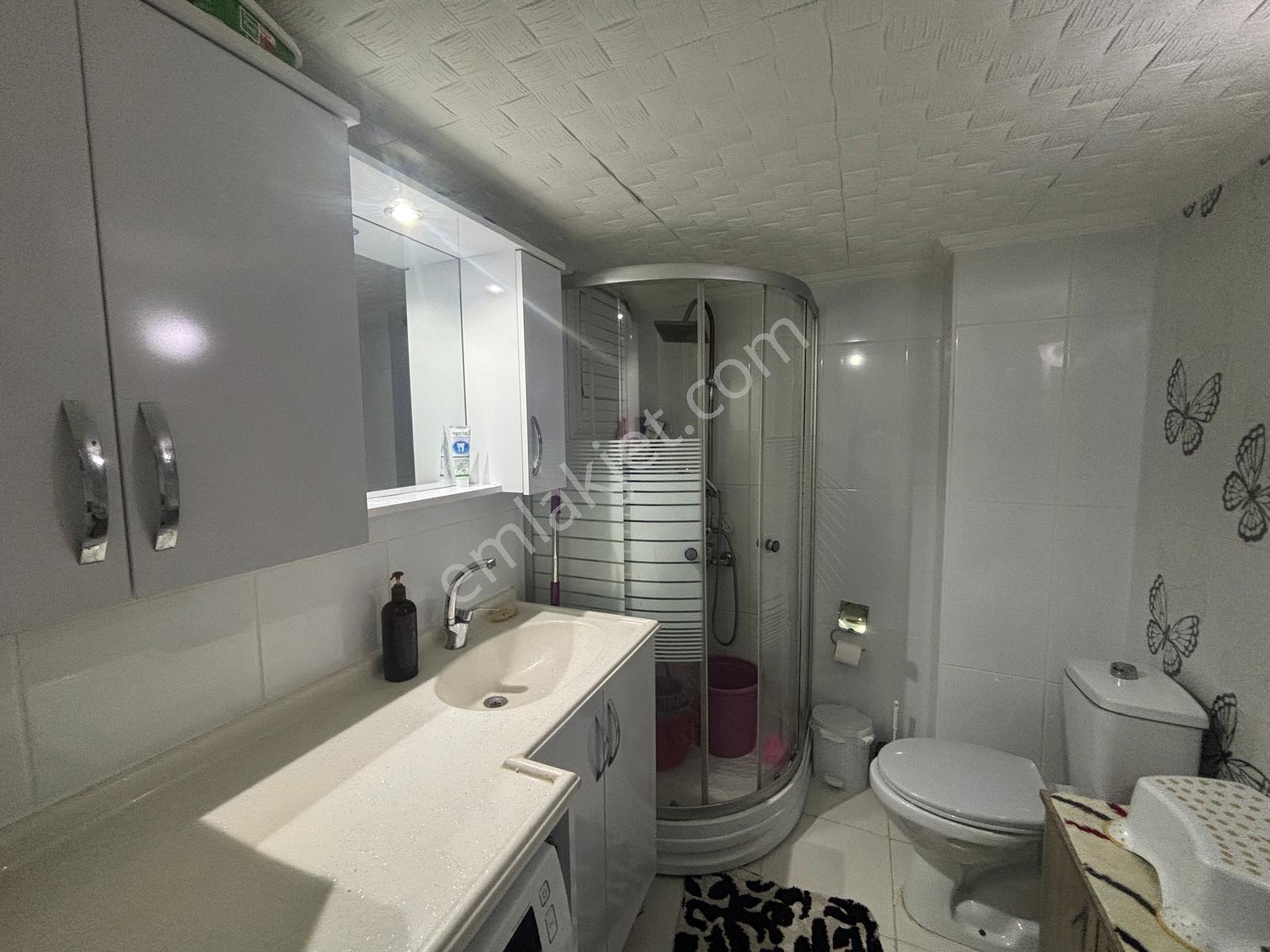 İzmir Buca Kozağaç Mahallesinde Satılık Net 90 M2 2+1 Daire - Görsel 2