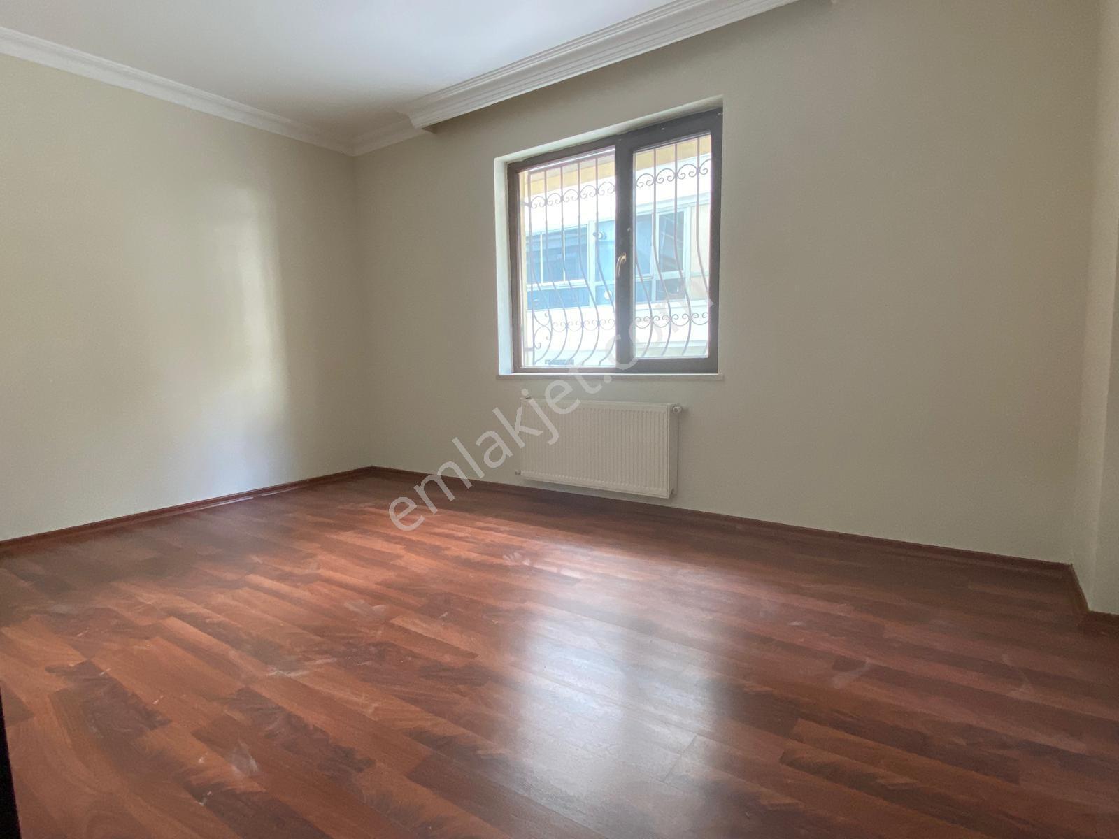 Yeni Bina'da 2+1 Ön K.otoparklı Teras Kullanımlı Full Eşyalı - Görsel 12