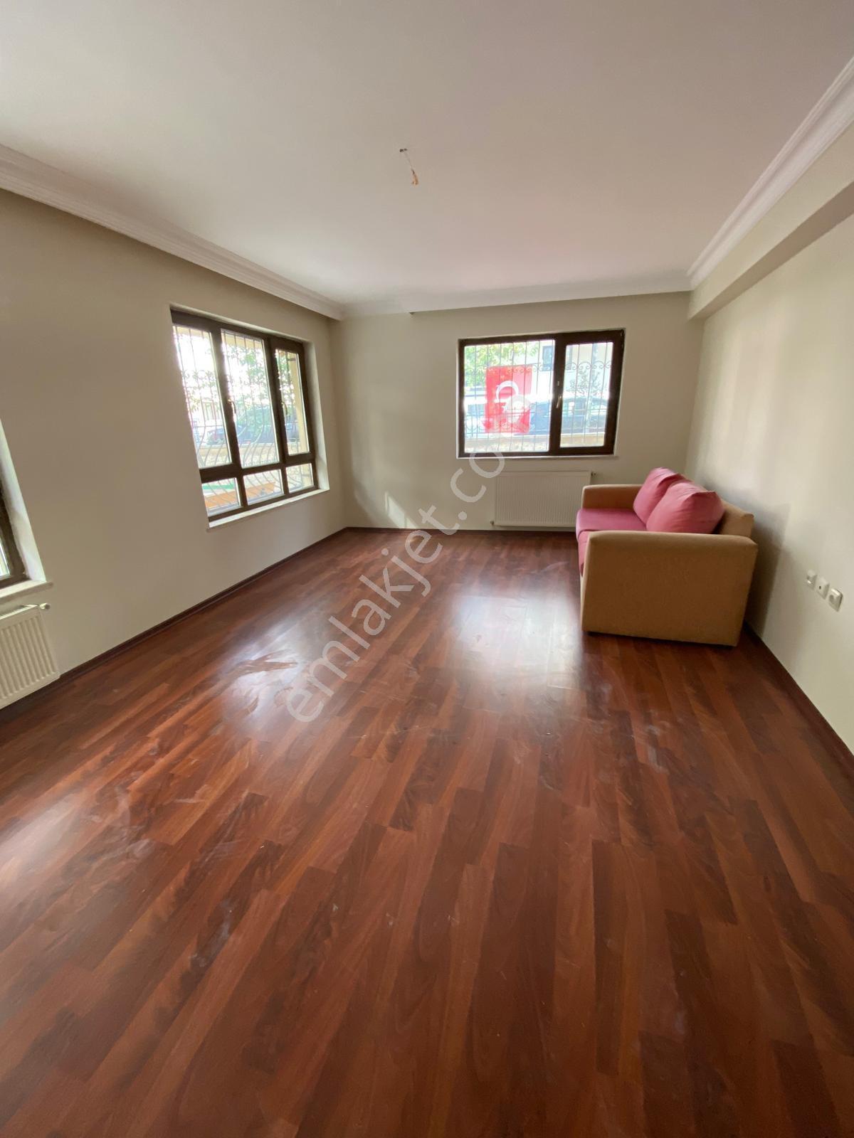 Yeni Bina'da 2+1 Ön K.otoparklı Teras Kullanımlı Full Eşyalı - Görsel 26
