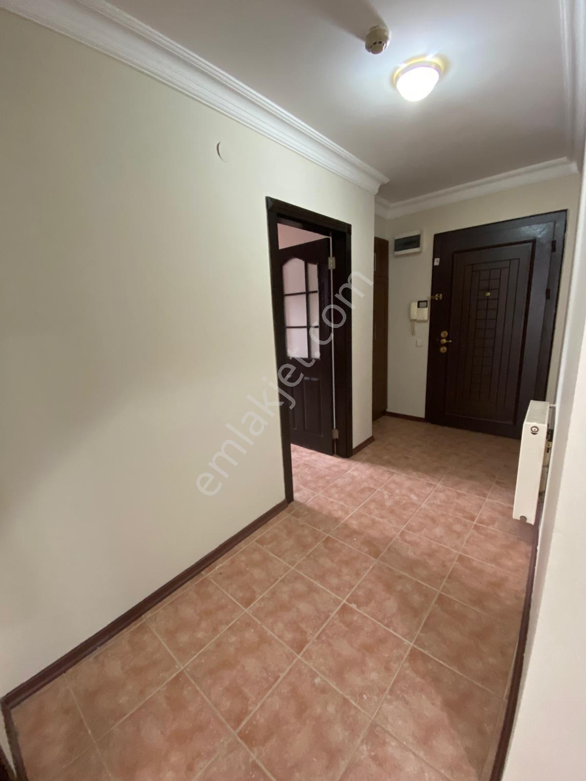 Yeni Bina'da 2+1 Ön K.otoparklı Teras Kullanımlı Full Eşyalı - Görsel 23