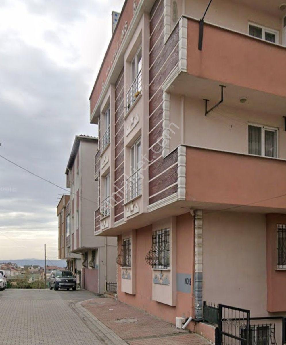 Darıca'da Merkezi Konumda | Okul Ve Hastaneye Yakın | 3+1 Dublex - Görsel 19