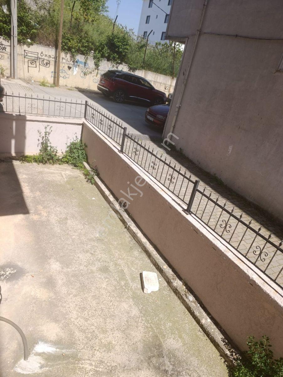 Darıca'da Merkezi Konumda | Okul Ve Hastaneye Yakın | 3+1 Dublex - Görsel 25