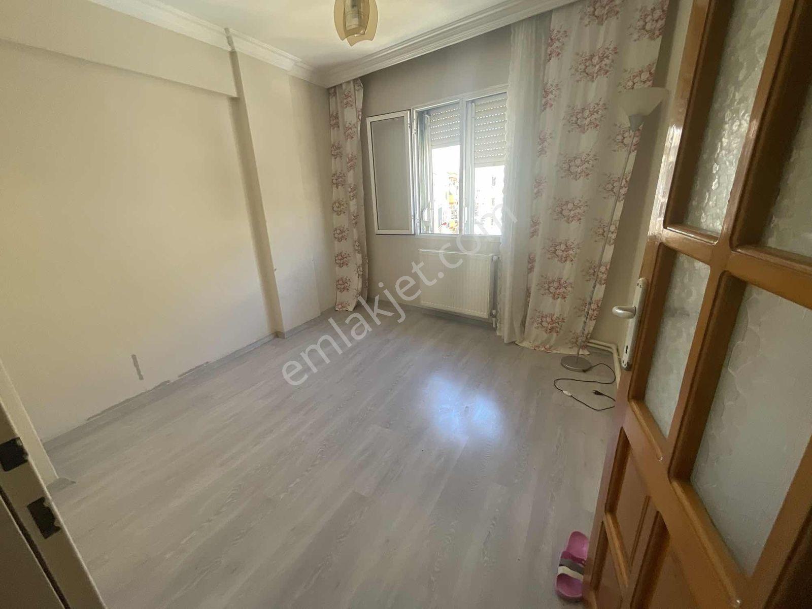 Şirinyer İzbana 1dk 3+1 110m2 D.gazlı Merkezi Konum - Görsel 18