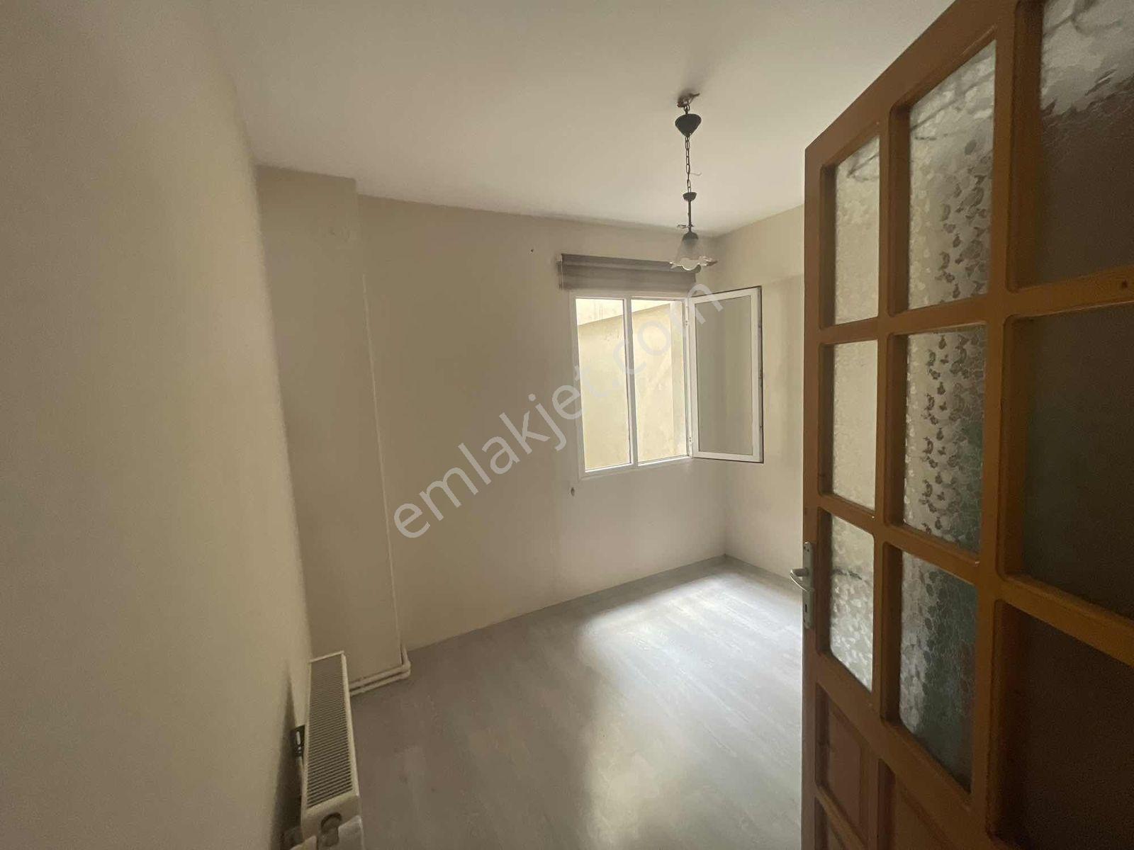 Şirinyer İzbana 1dk 3+1 110m2 D.gazlı Merkezi Konum - Görsel 9