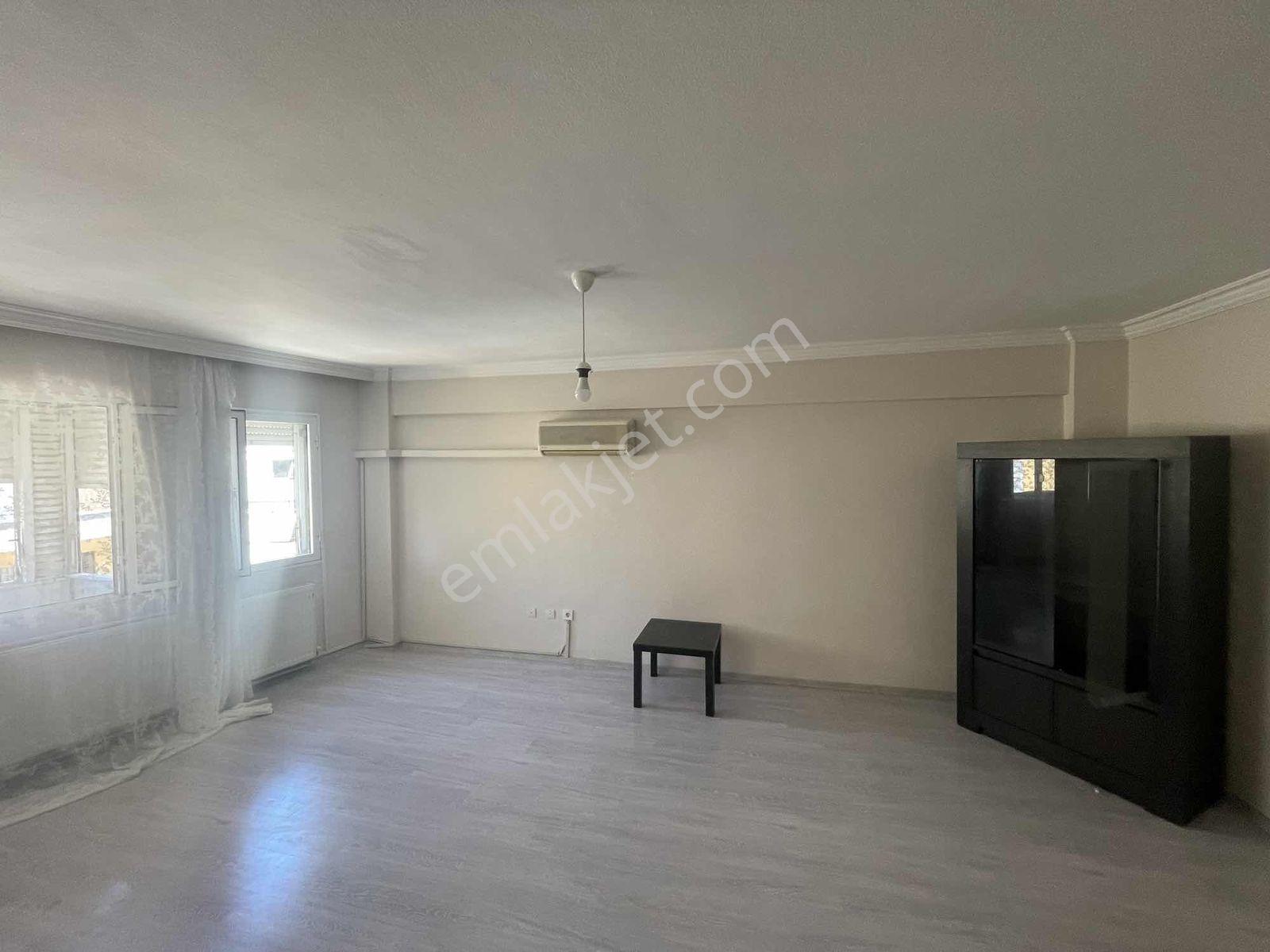 Şirinyer İzbana 1dk 3+1 110m2 D.gazlı Merkezi Konum - Görsel 29