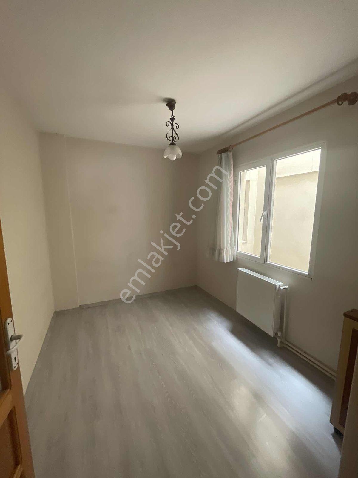 Şirinyer İzbana 1dk 3+1 110m2 D.gazlı Merkezi Konum - Görsel 11