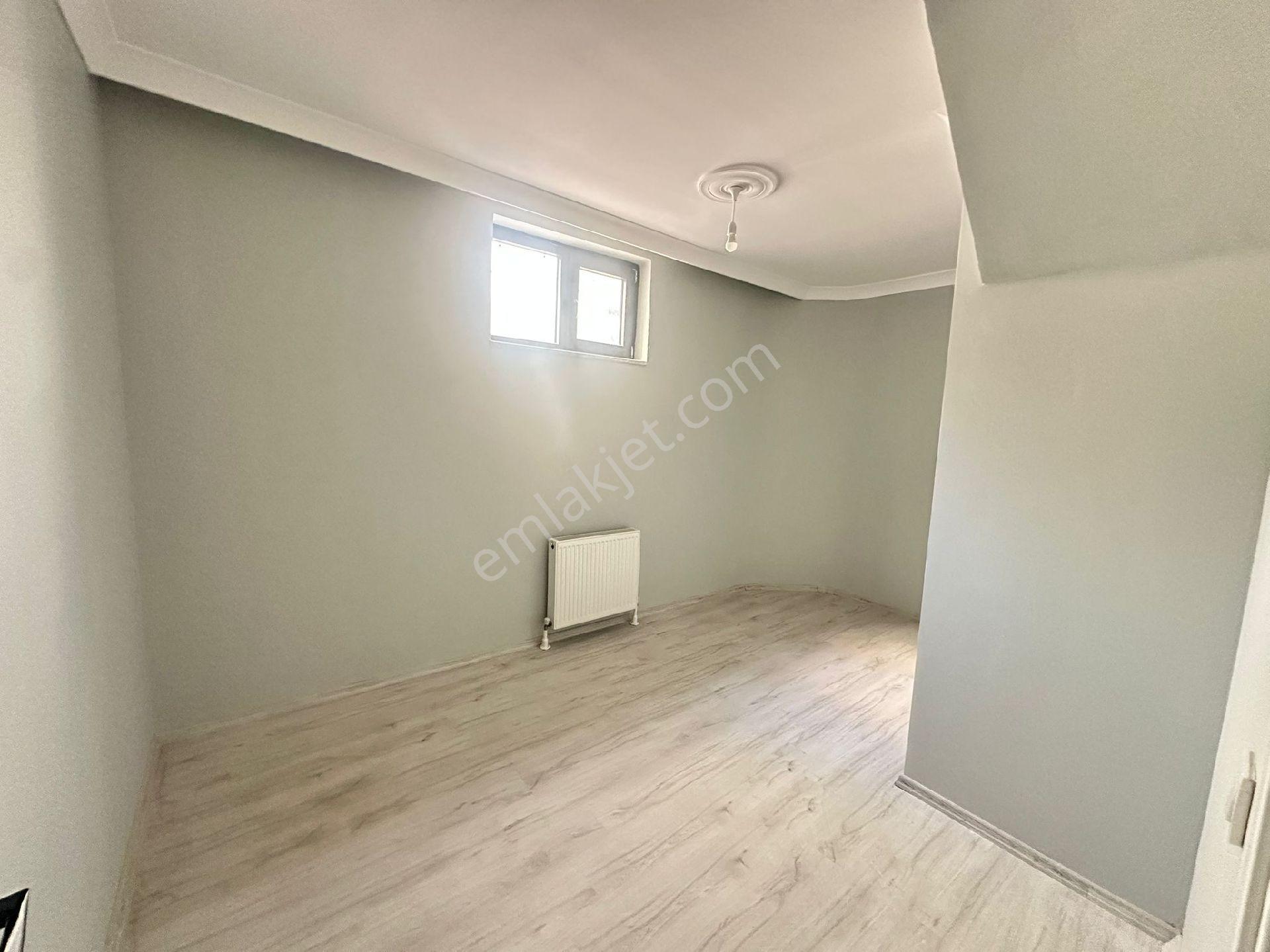 Sancaktepe Abdurrahmangazi'de Satılık Geniş 4+1 Daire| 150m2 - Görsel 14