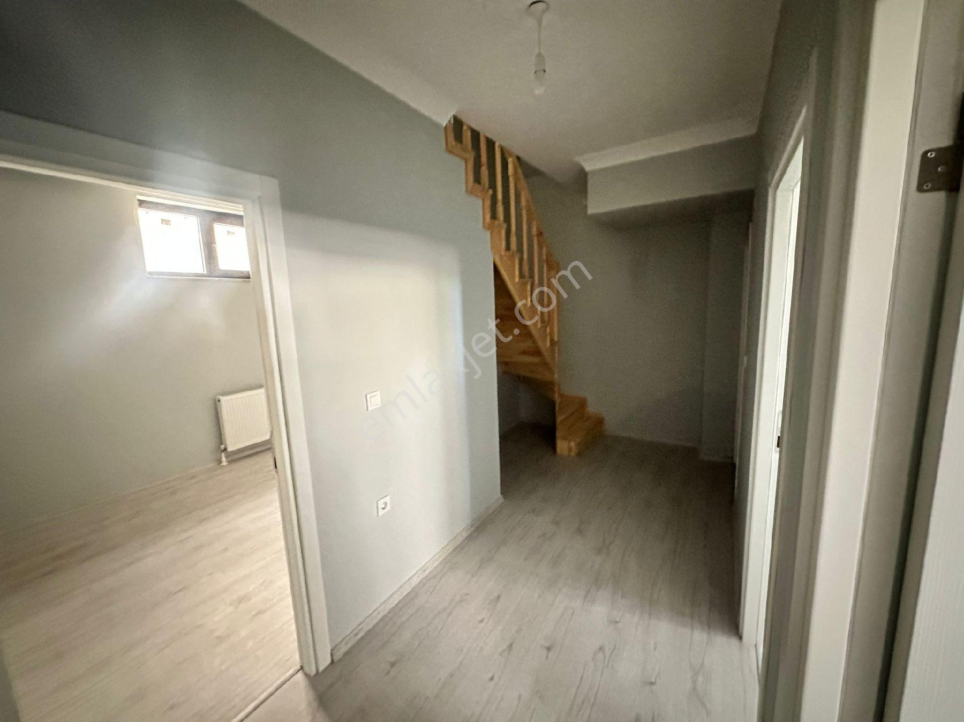 Sancaktepe Abdurrahmangazi'de Satılık Geniş 4+1 Daire| 150m2 - Görsel 11