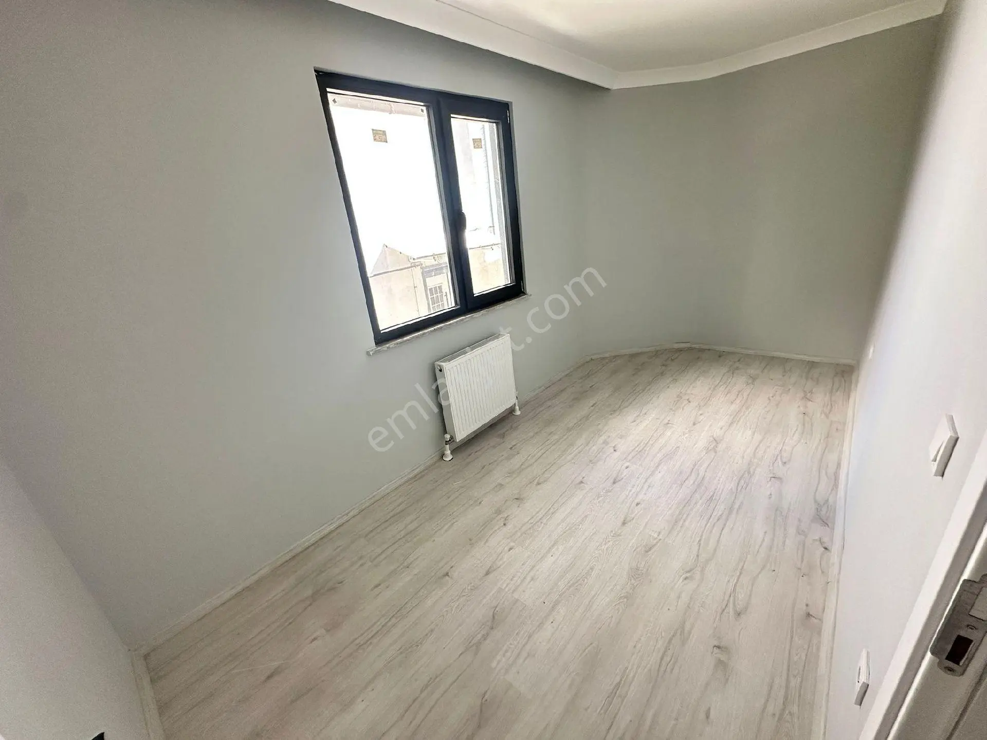 Sancaktepe Abdurrahmangazi'de Satılık Geniş 4+1 Daire| 150m2 - Görsel 5