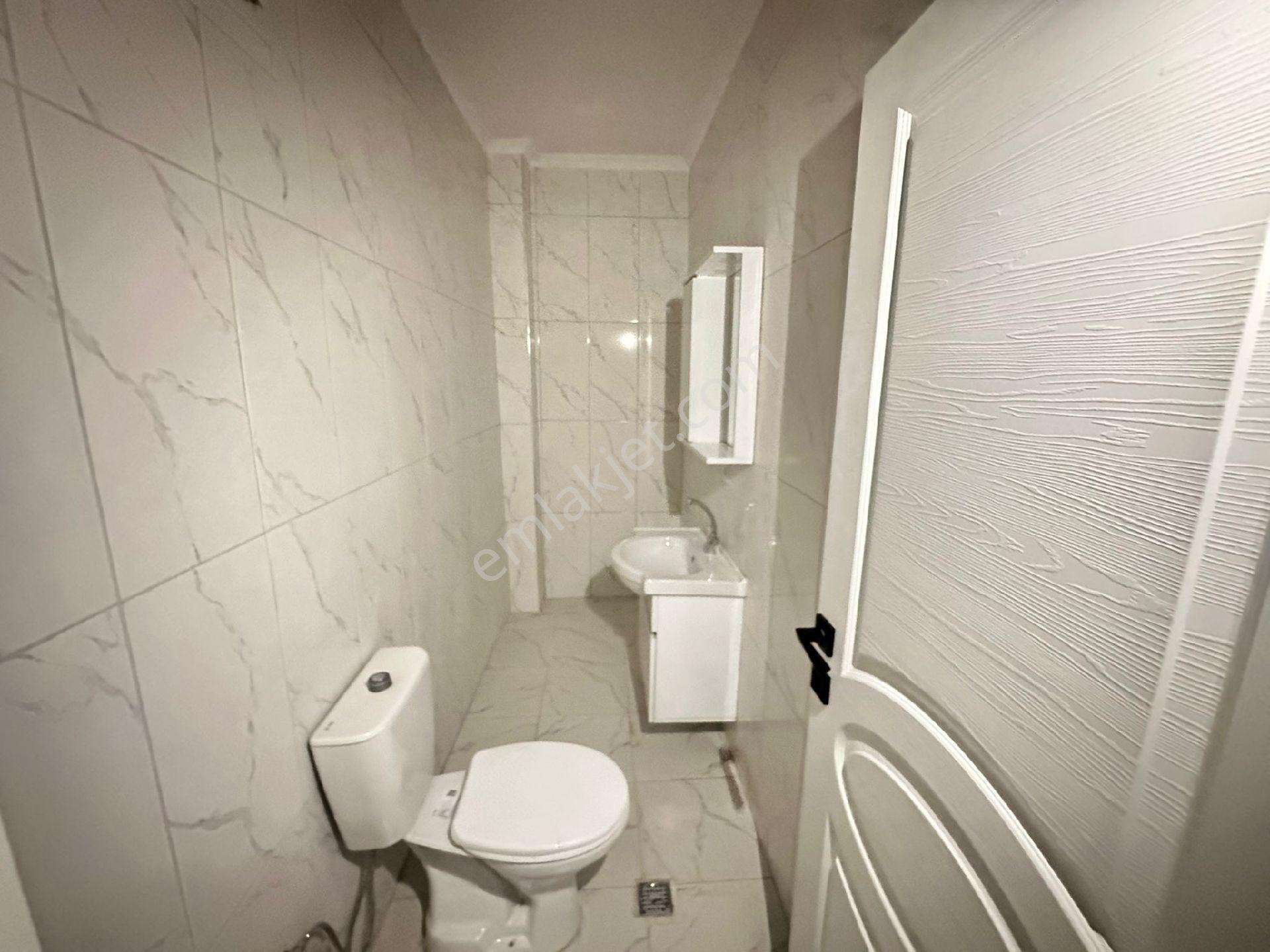 Sancaktepe Abdurrahmangazi'de Satılık Geniş 4+1 Daire| 150m2 - Görsel 9