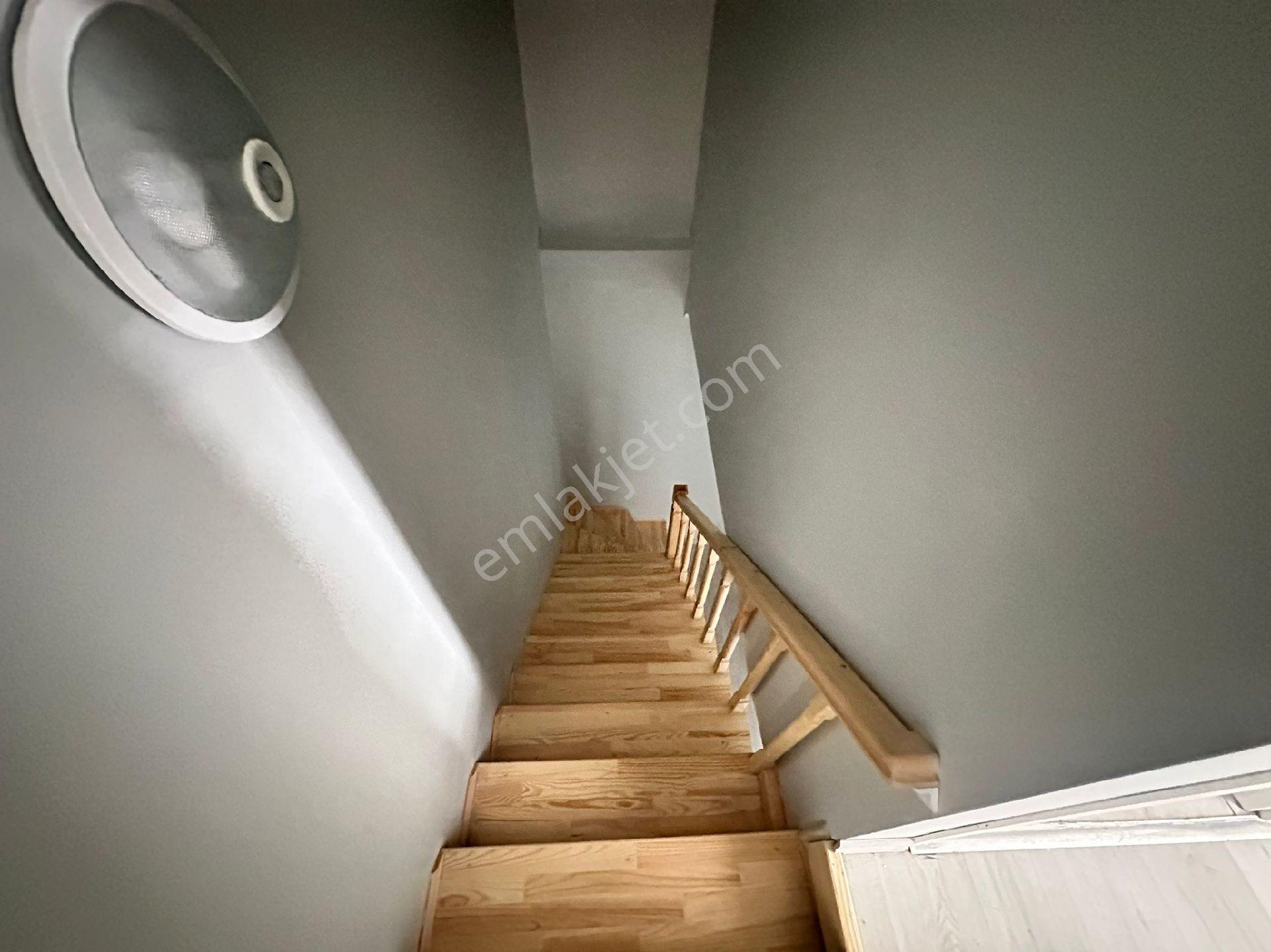 Sancaktepe Abdurrahmangazi'de Satılık Geniş 4+1 Daire| 150m2 - Görsel 10
