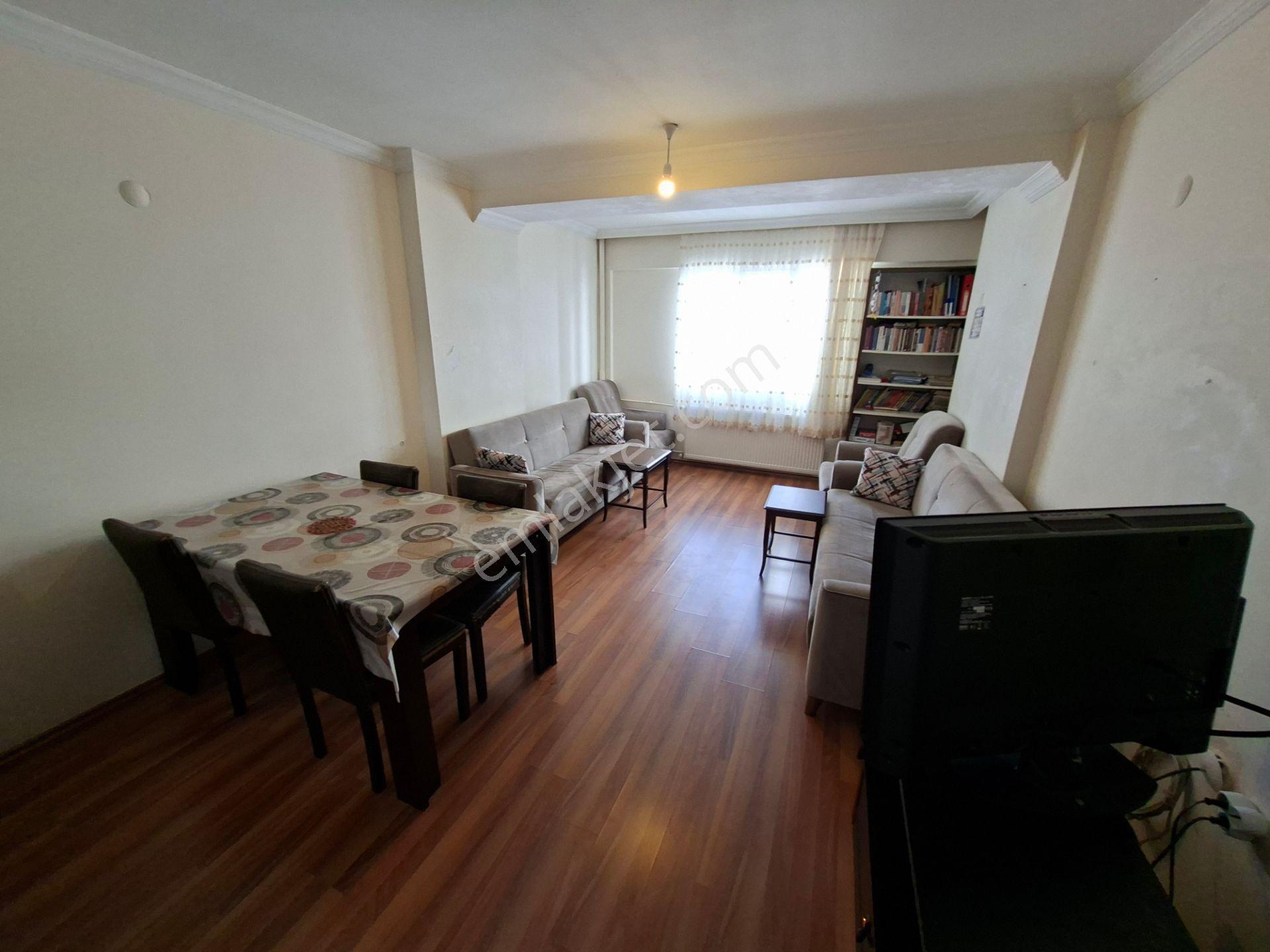 Narlıderede Kiralık Daire3+1 Asansörlü Önü Açık Merkezi Lokasyn - Görsel 4