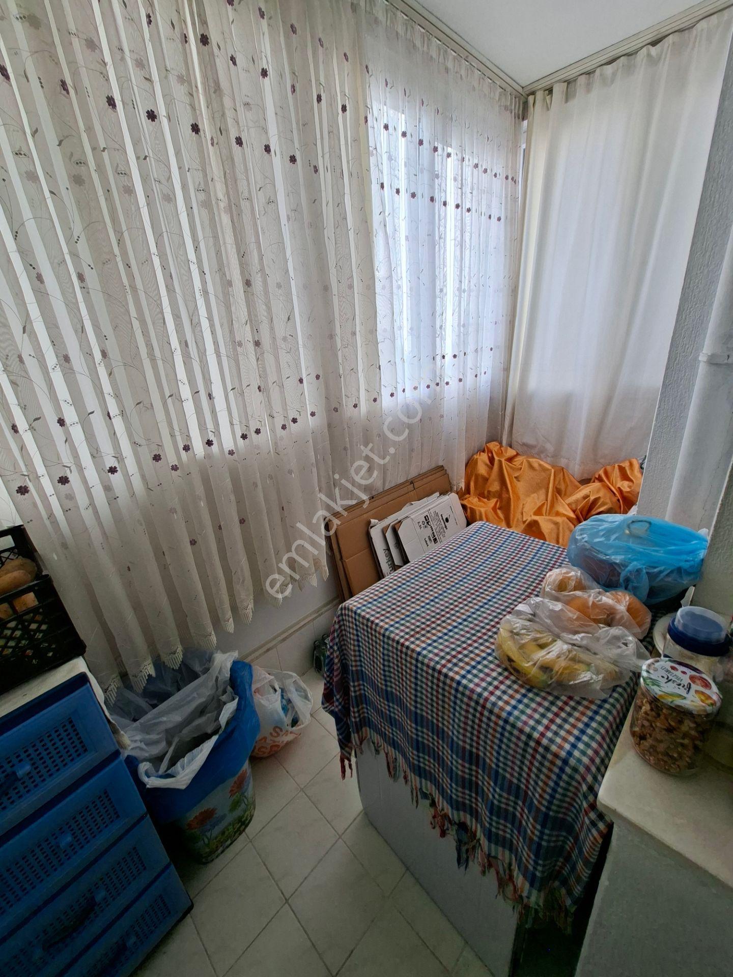 Narlıderede Kiralık Daire3+1 Asansörlü Önü Açık Merkezi Lokasyn - Görsel 13