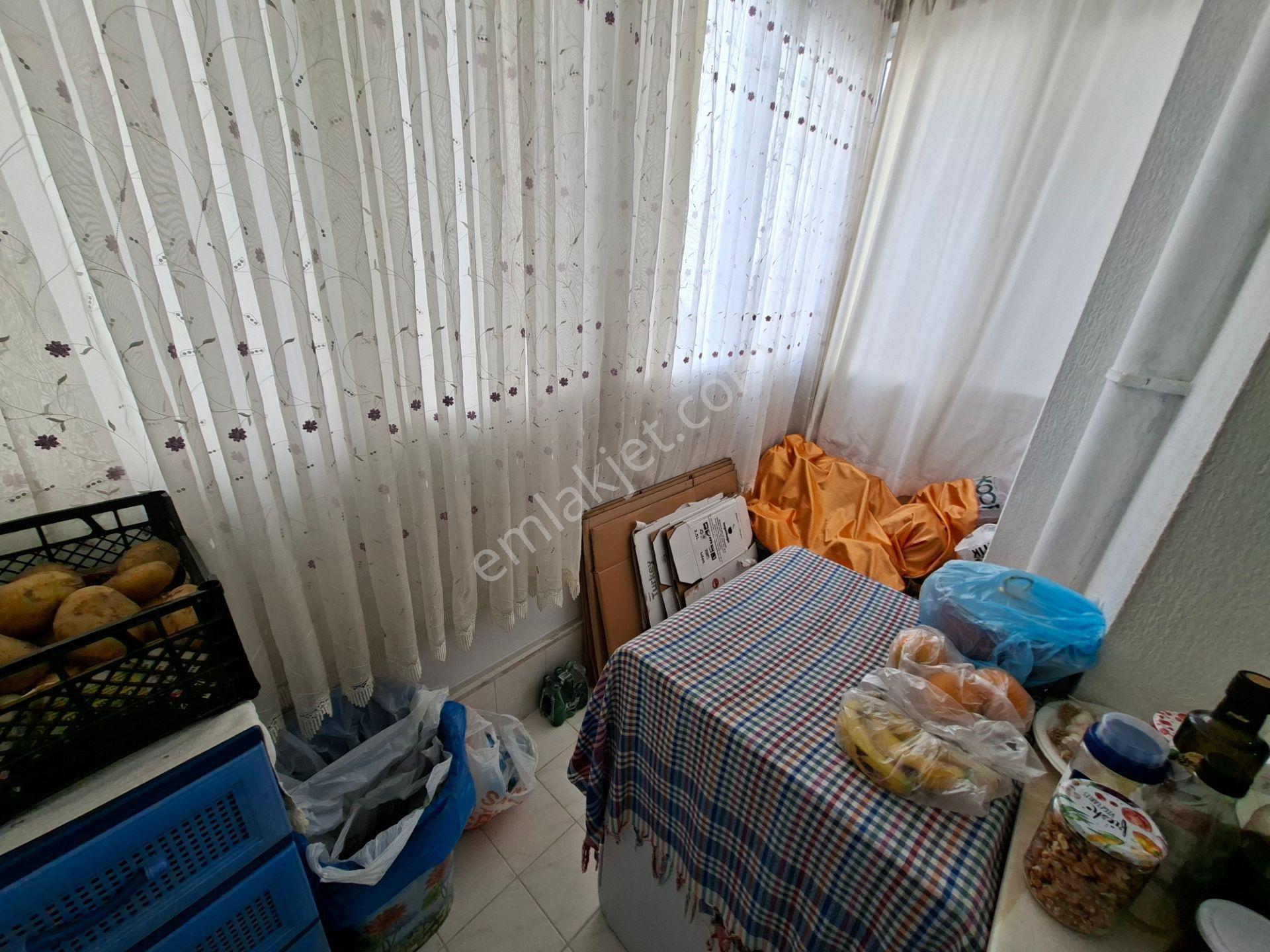 Narlıderede Kiralık Daire3+1 Asansörlü Önü Açık Merkezi Lokasyn - Görsel 25
