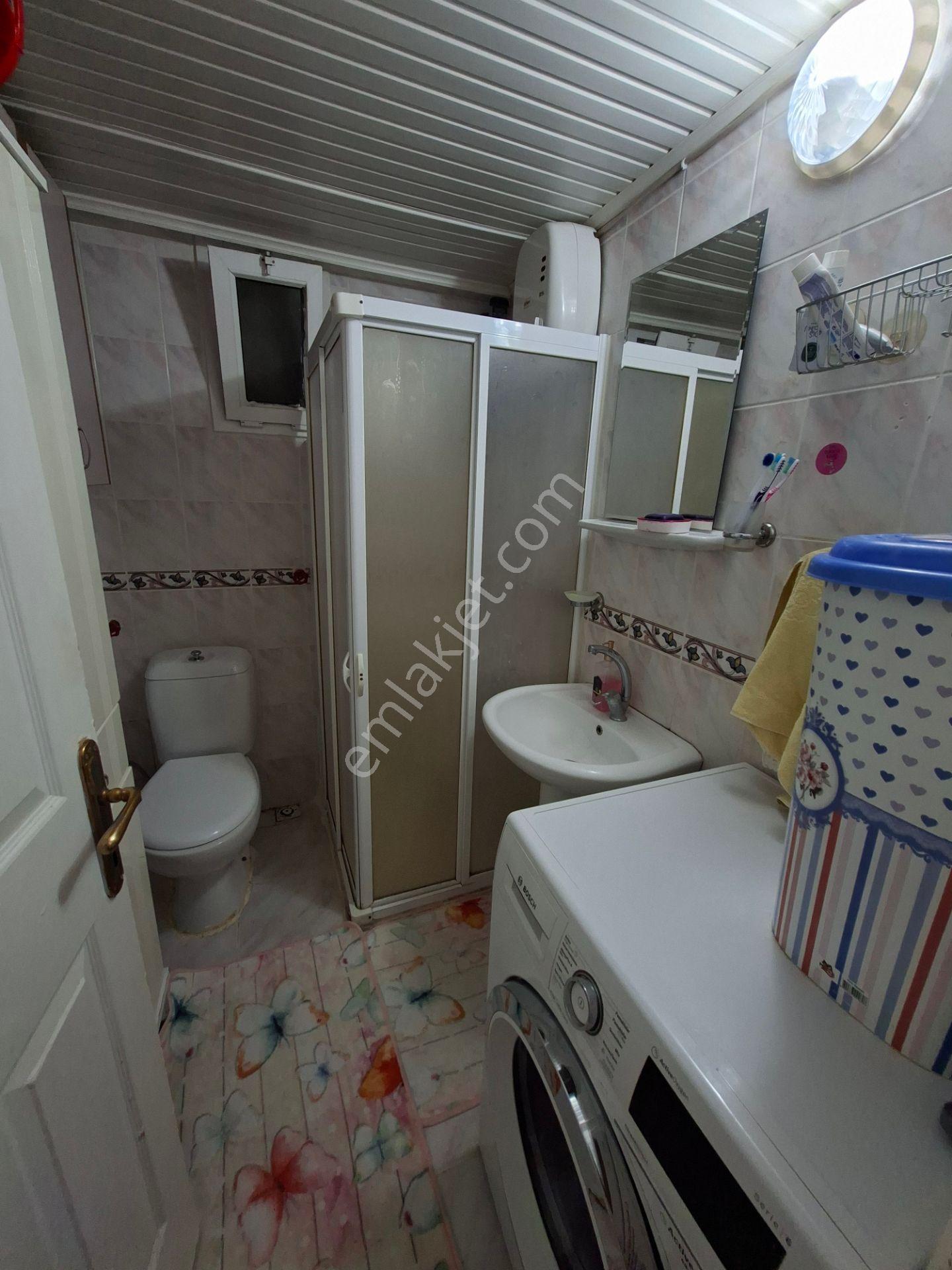 Narlıderede Kiralık Daire3+1 Asansörlü Önü Açık Merkezi Lokasyn - Görsel 8