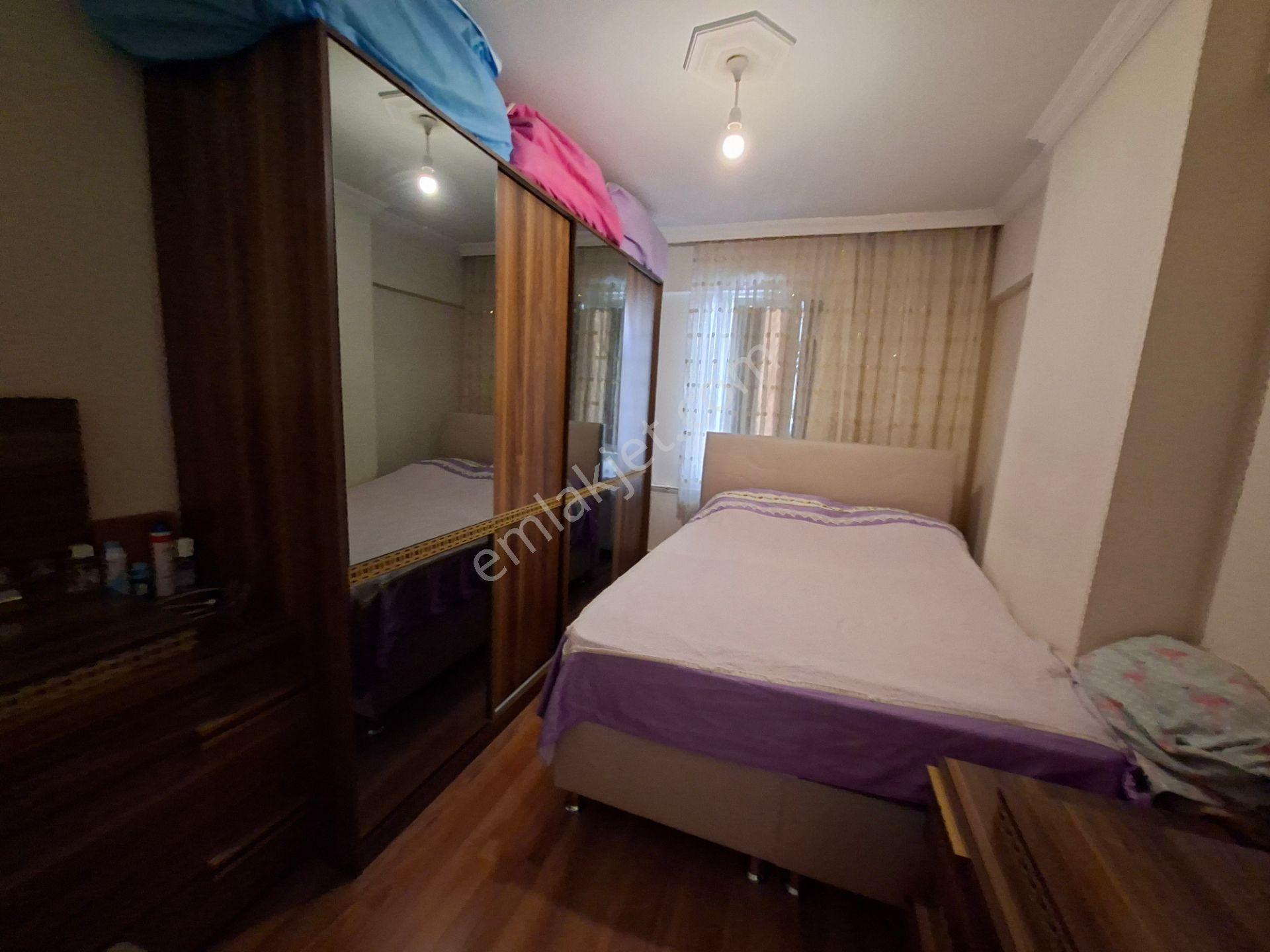 Narlıderede Kiralık Daire3+1 Asansörlü Önü Açık Merkezi Lokasyn - Görsel 9