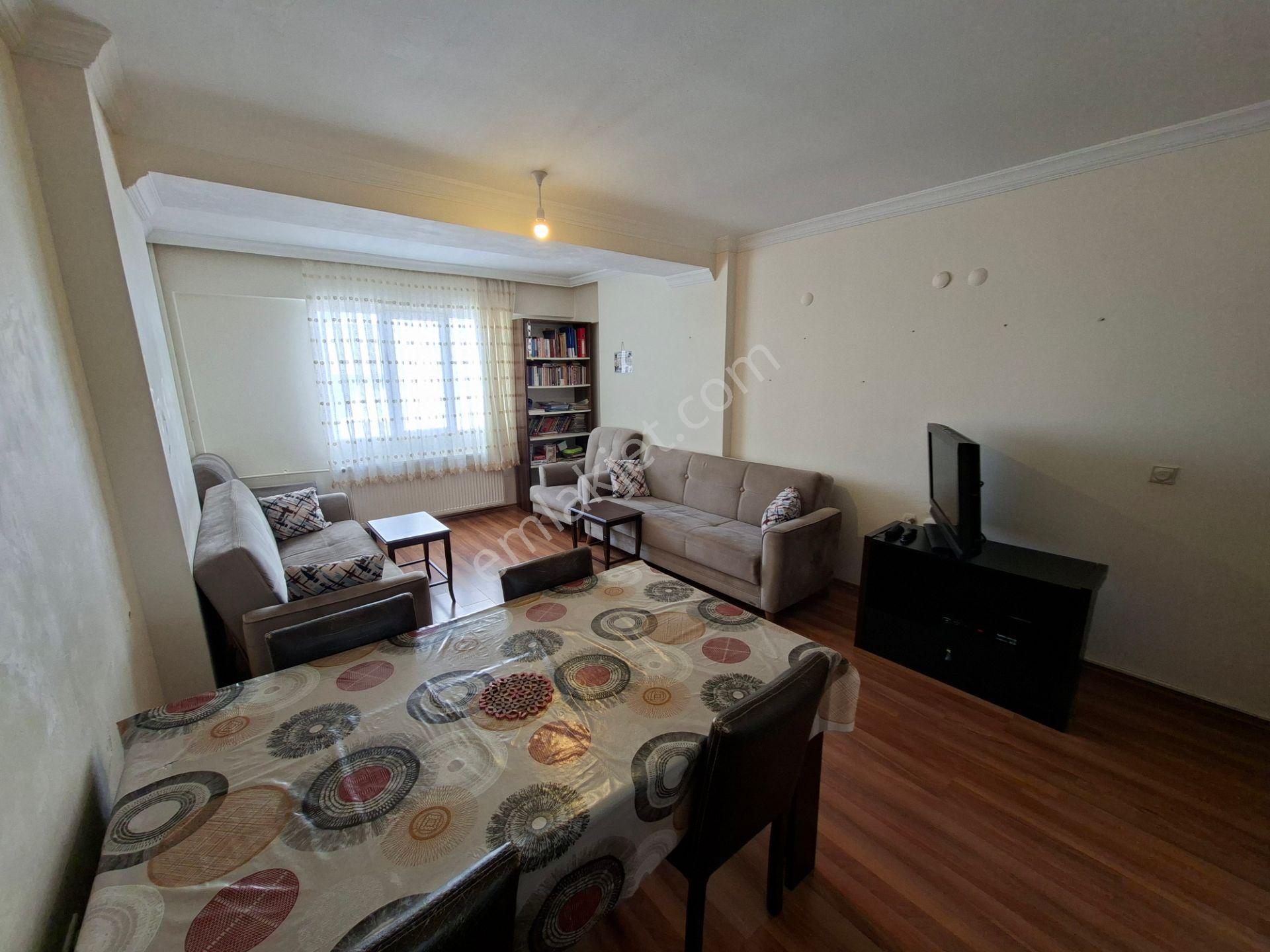Narlıderede Kiralık Daire3+1 Asansörlü Önü Açık Merkezi Lokasyn - Görsel 26