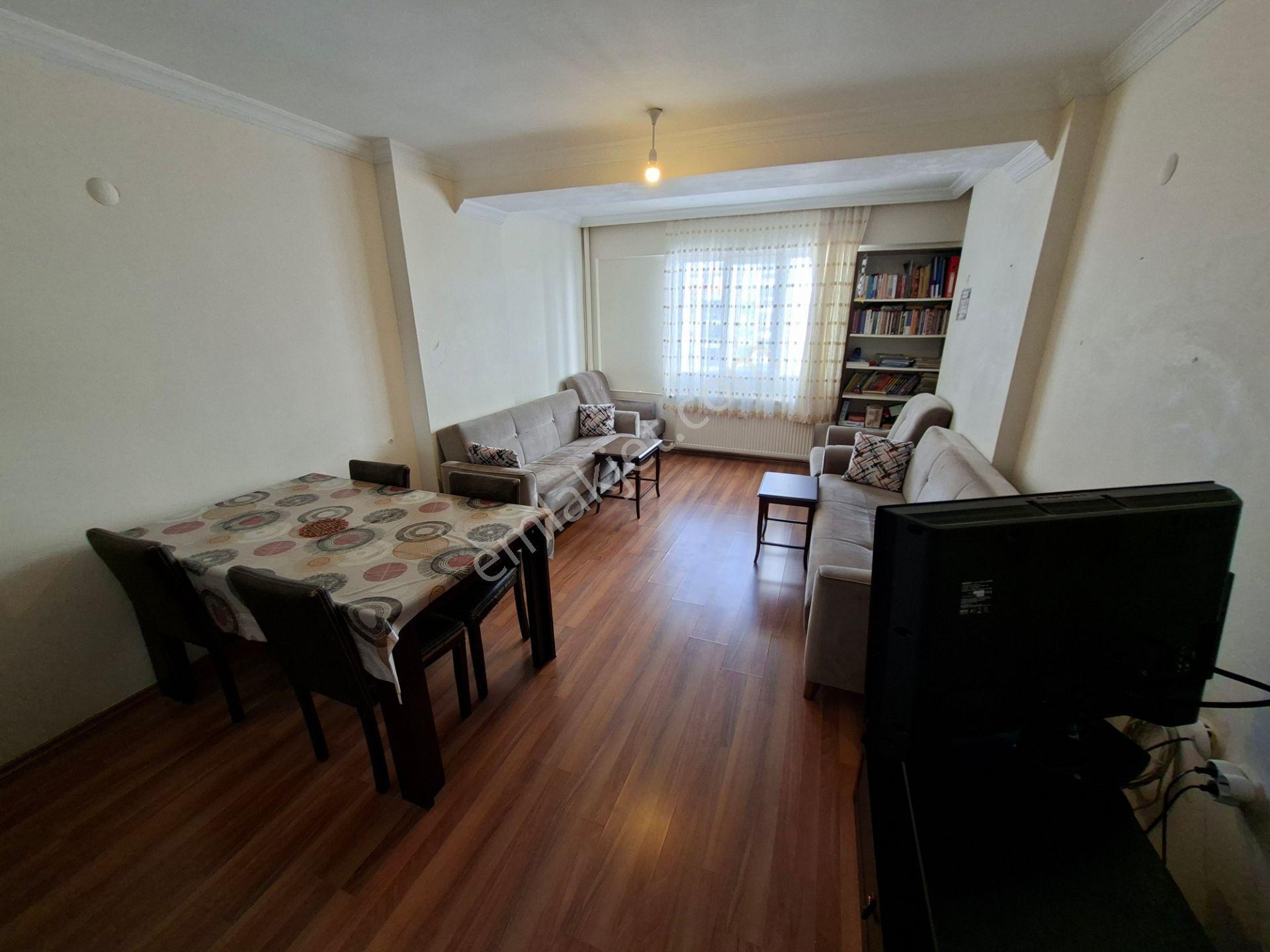 Narlıderede Kiralık Daire3+1 Asansörlü Önü Açık Merkezi Lokasyn - Görsel 11